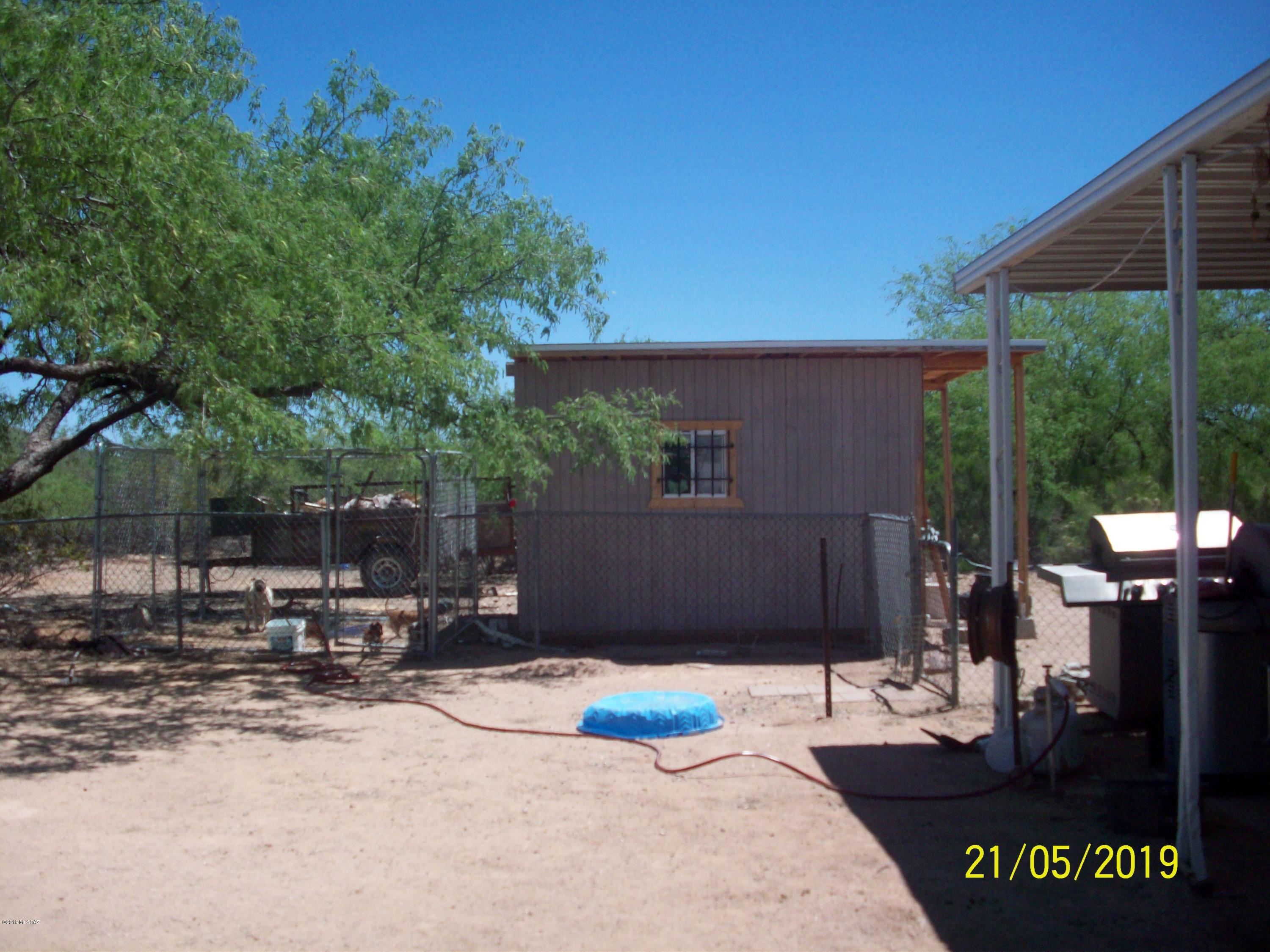 Valencia Homesites (1-75) - Residential