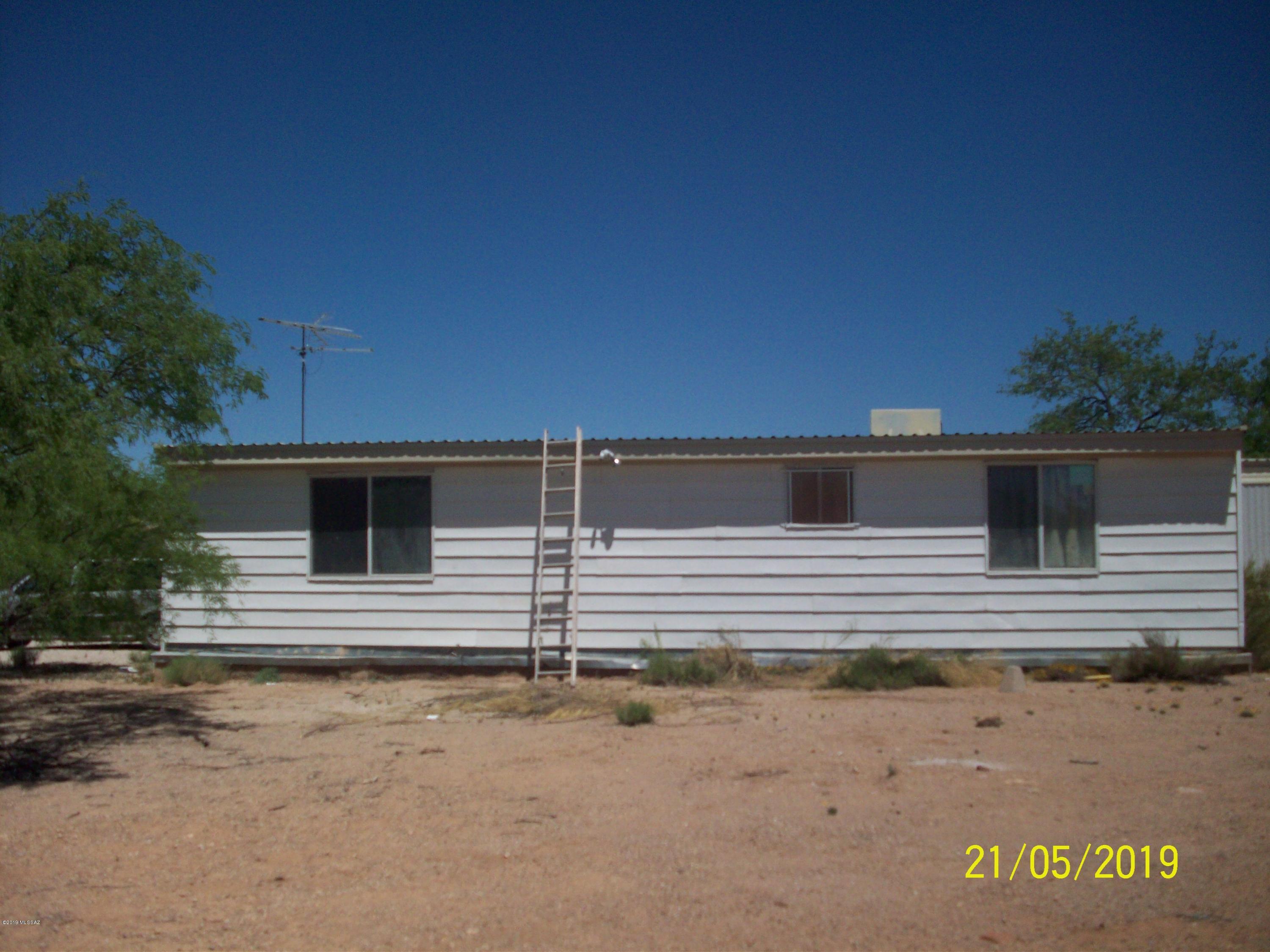 Valencia Homesites (1-75) - Residential