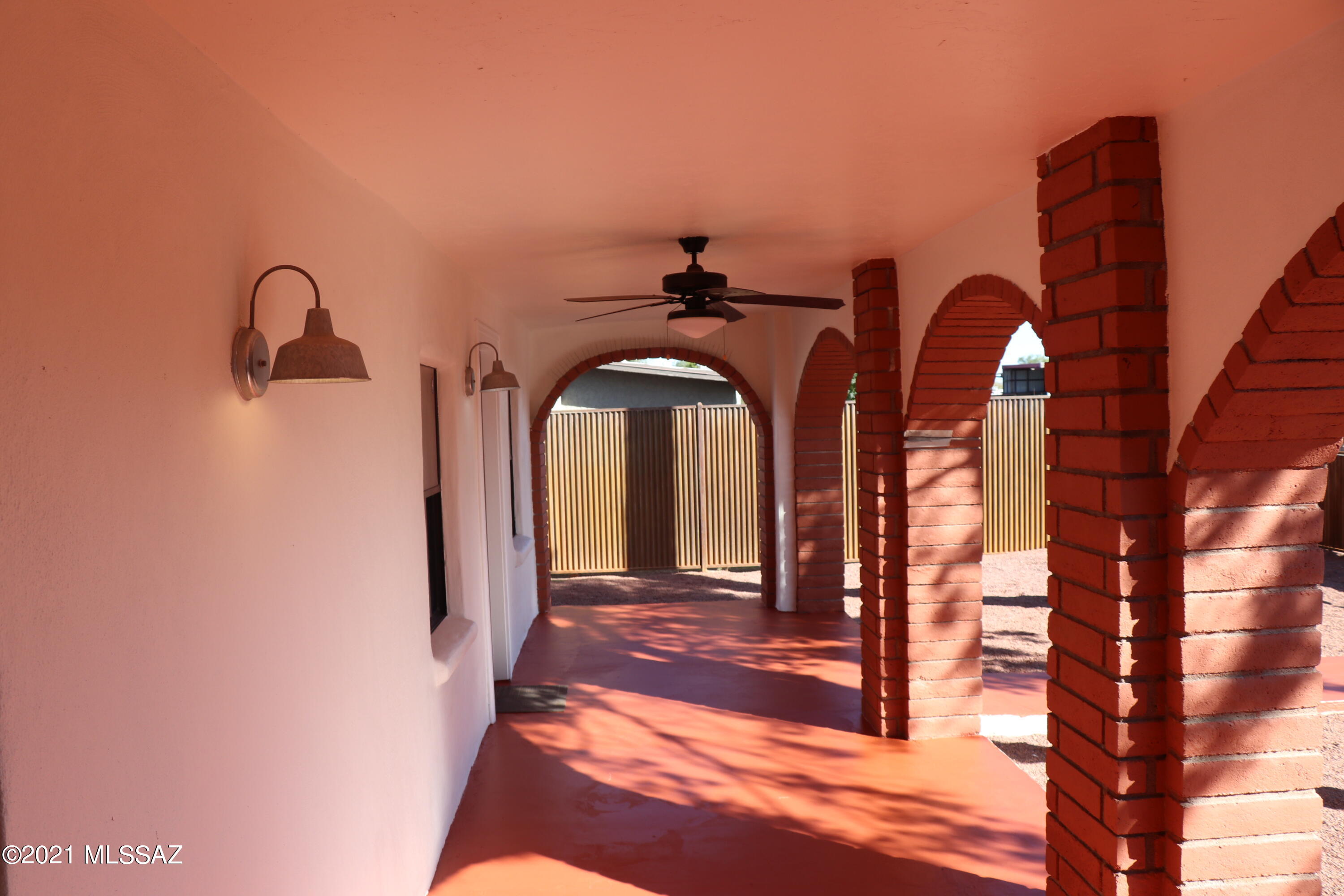 Home No 2 - Residential
