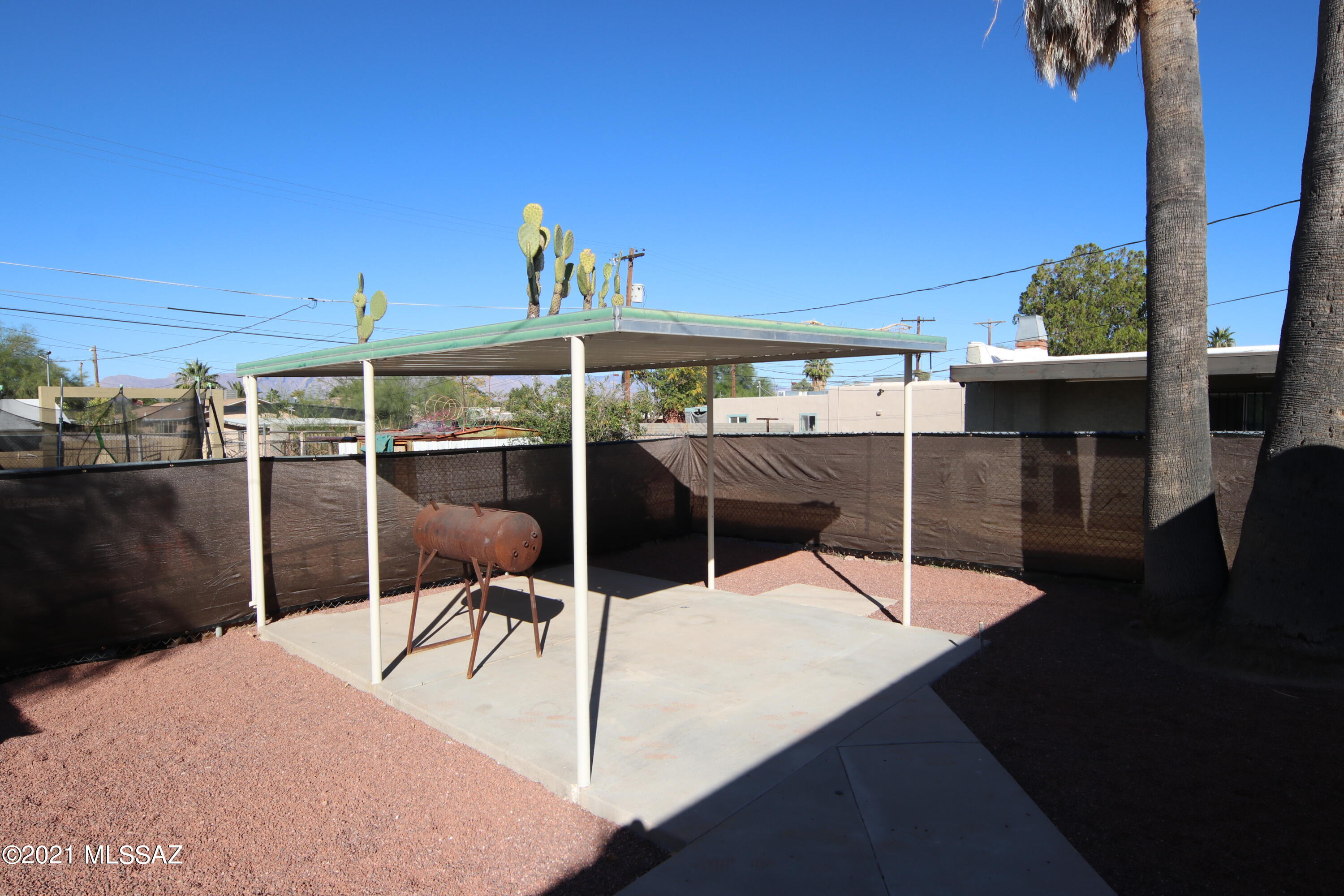 Home No 2 - Residential