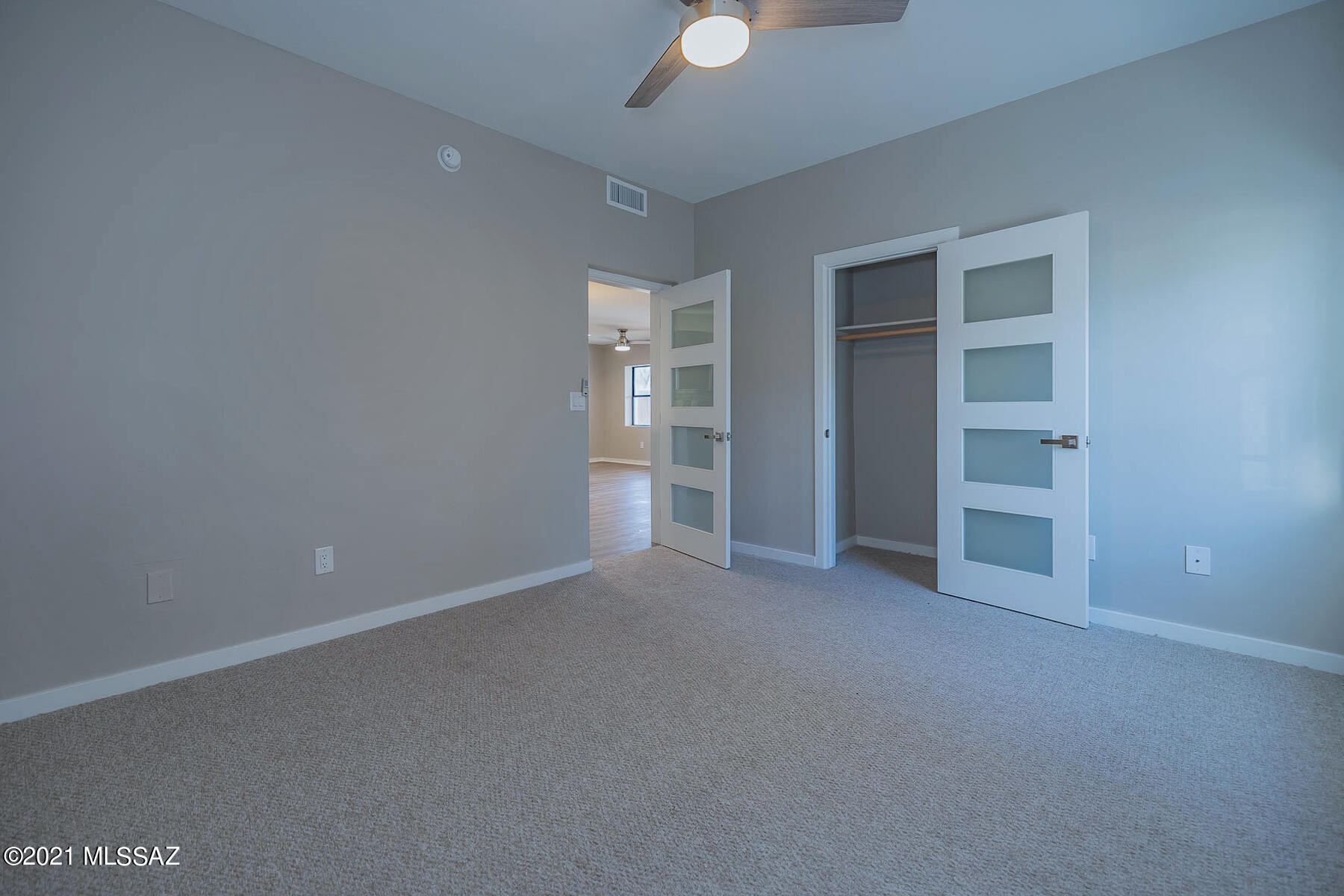 Home No 2 - Residential