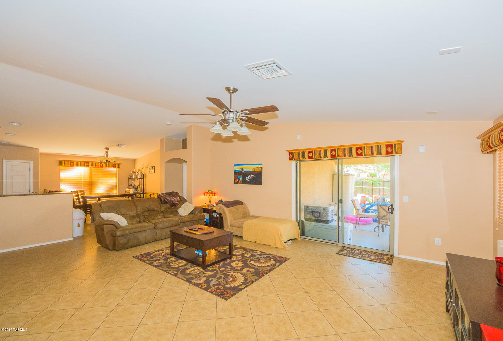 Sycamore Park Village 5 (1-219) - Residential