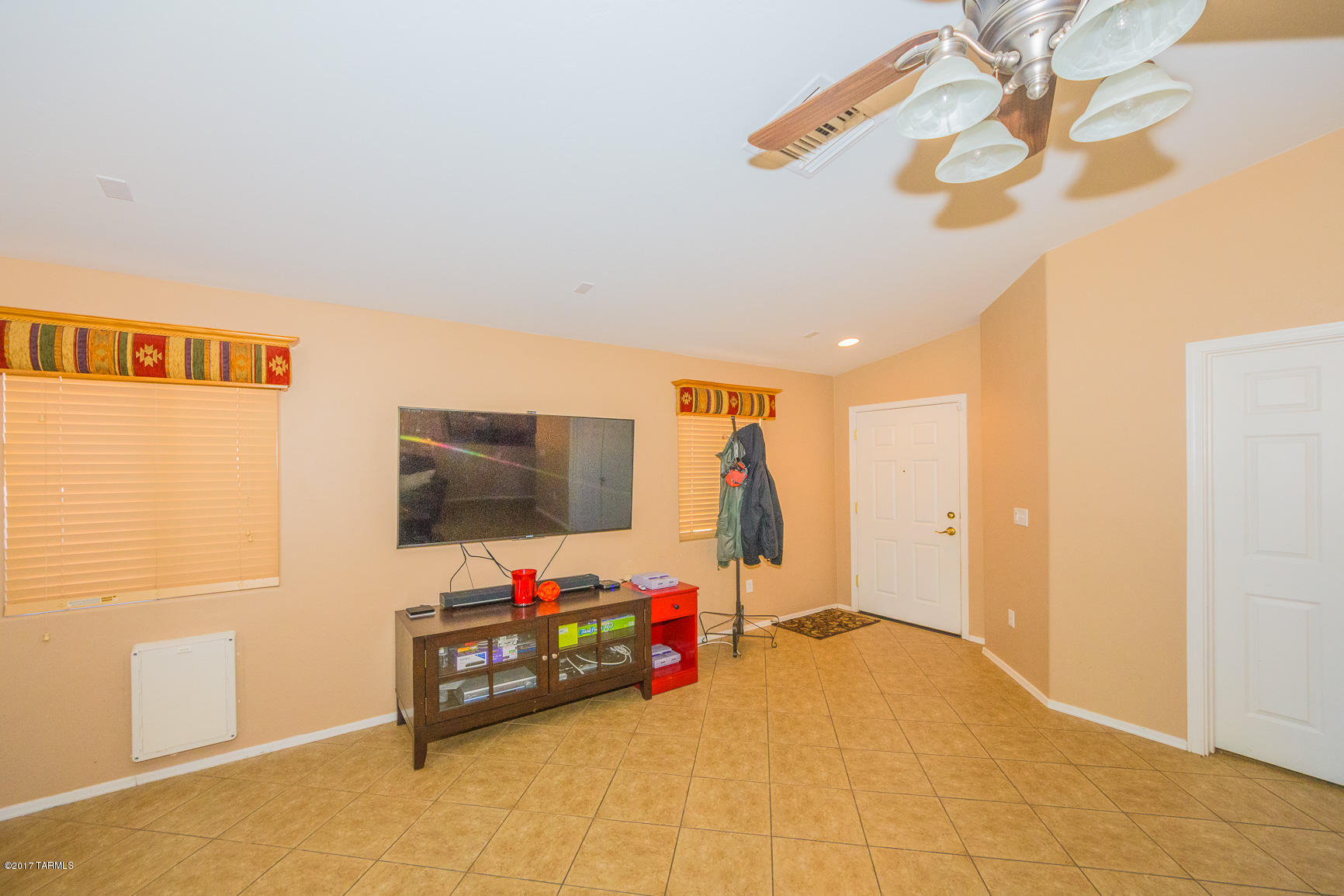 Sycamore Park Village 5 (1-219) - Residential