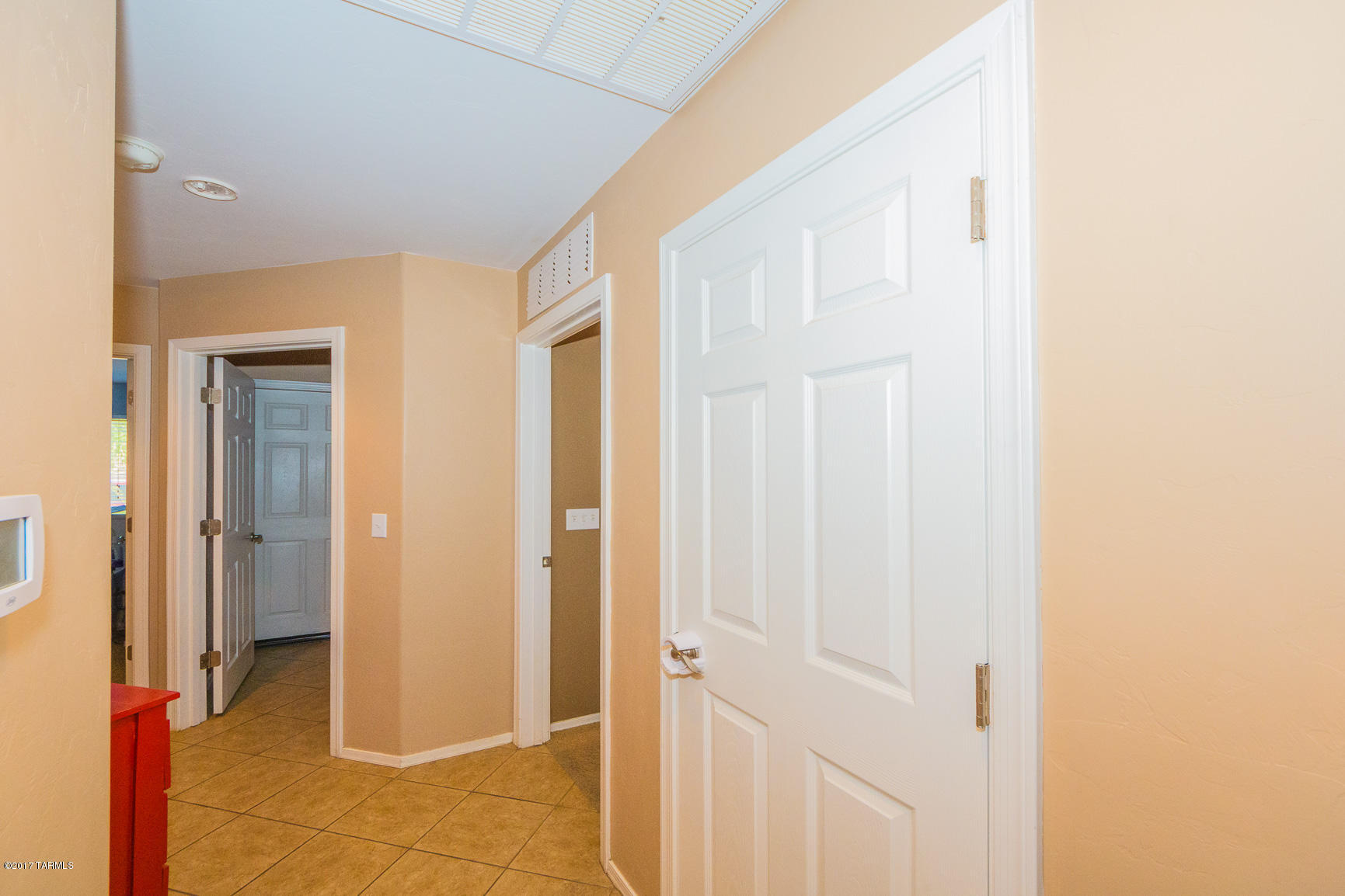 Sycamore Park Village 5 (1-219) - Residential