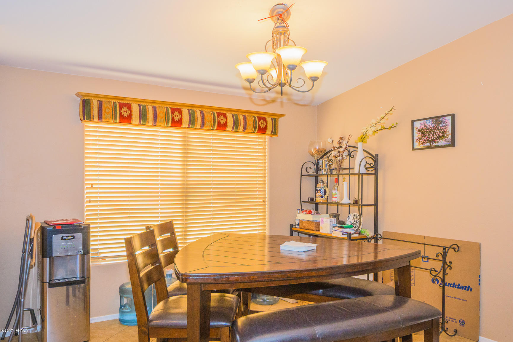 Sycamore Park Village 5 (1-219) - Residential
