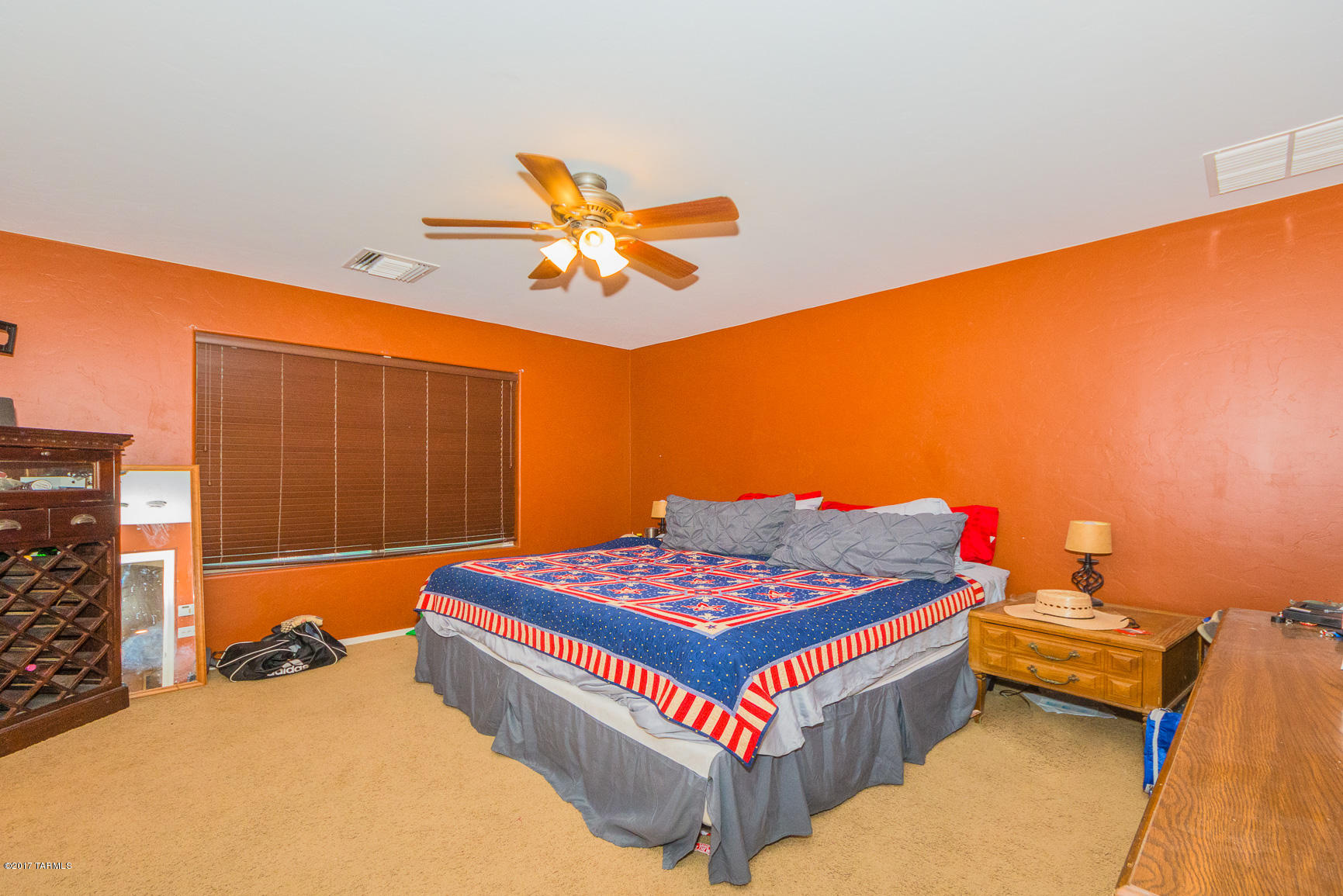 Sycamore Park Village 5 (1-219) - Residential