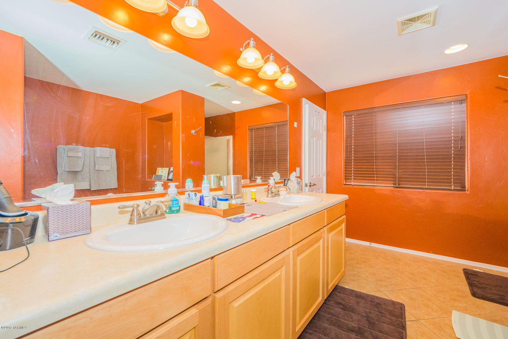 Sycamore Park Village 5 (1-219) - Residential