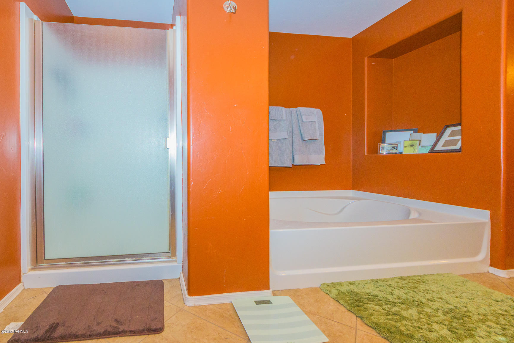 Sycamore Park Village 5 (1-219) - Residential