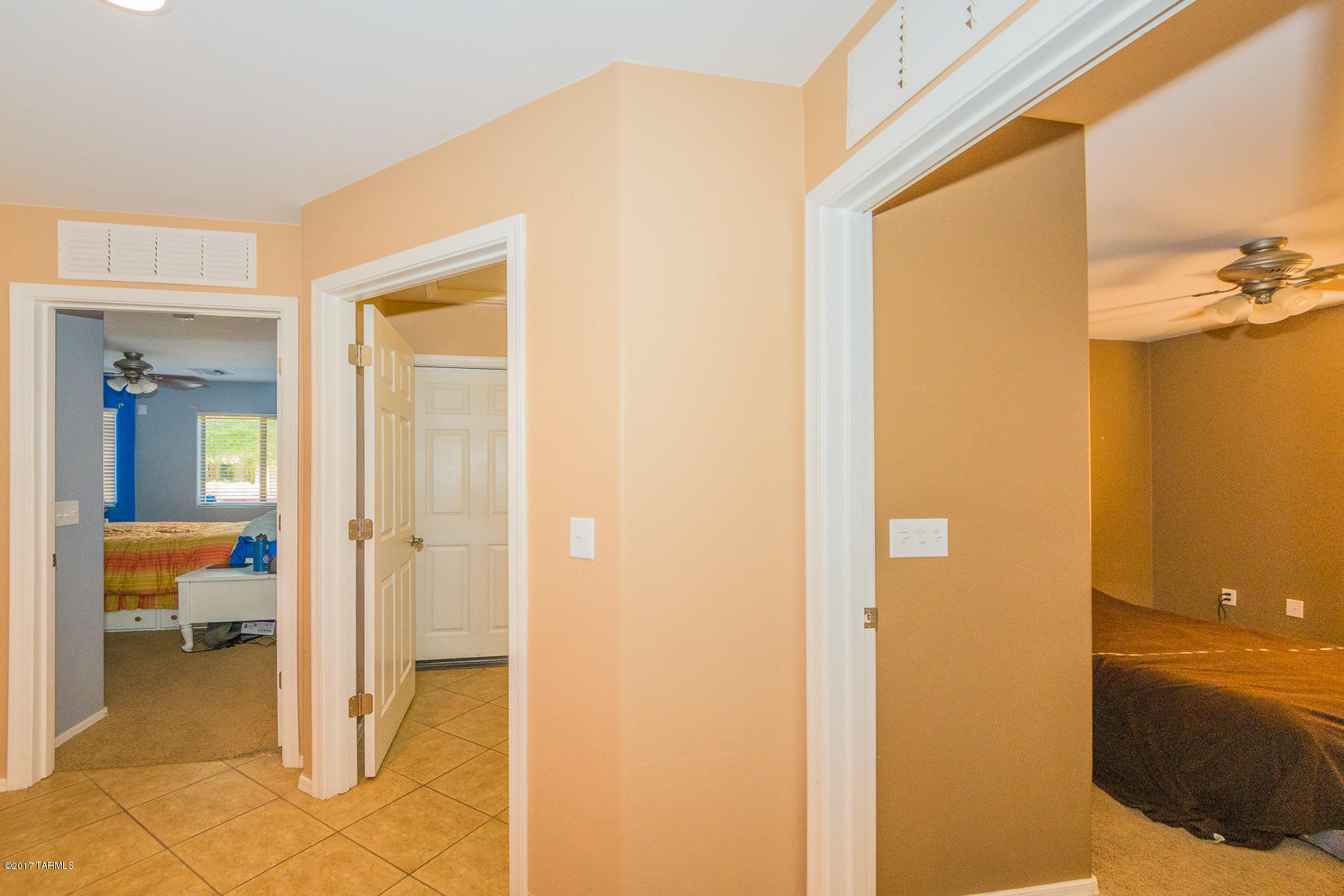 Sycamore Park Village 5 (1-219) - Residential