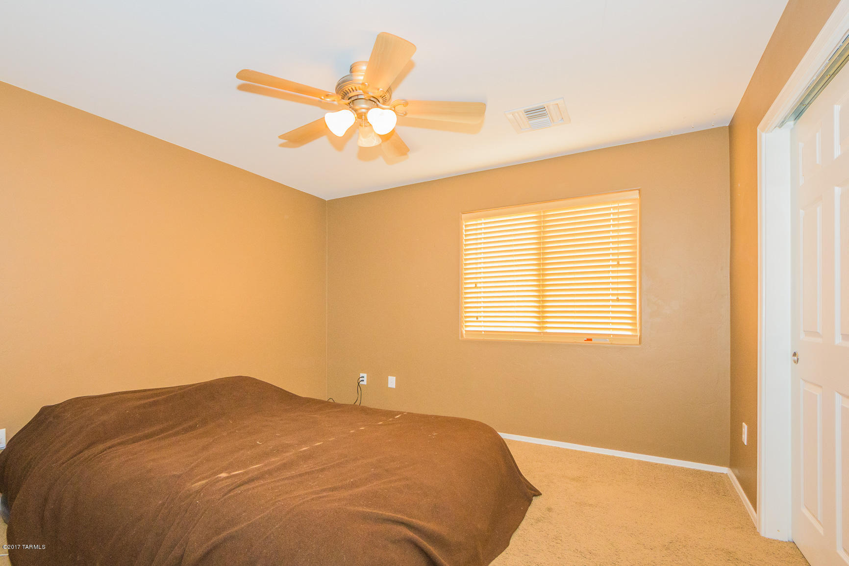 Sycamore Park Village 5 (1-219) - Residential