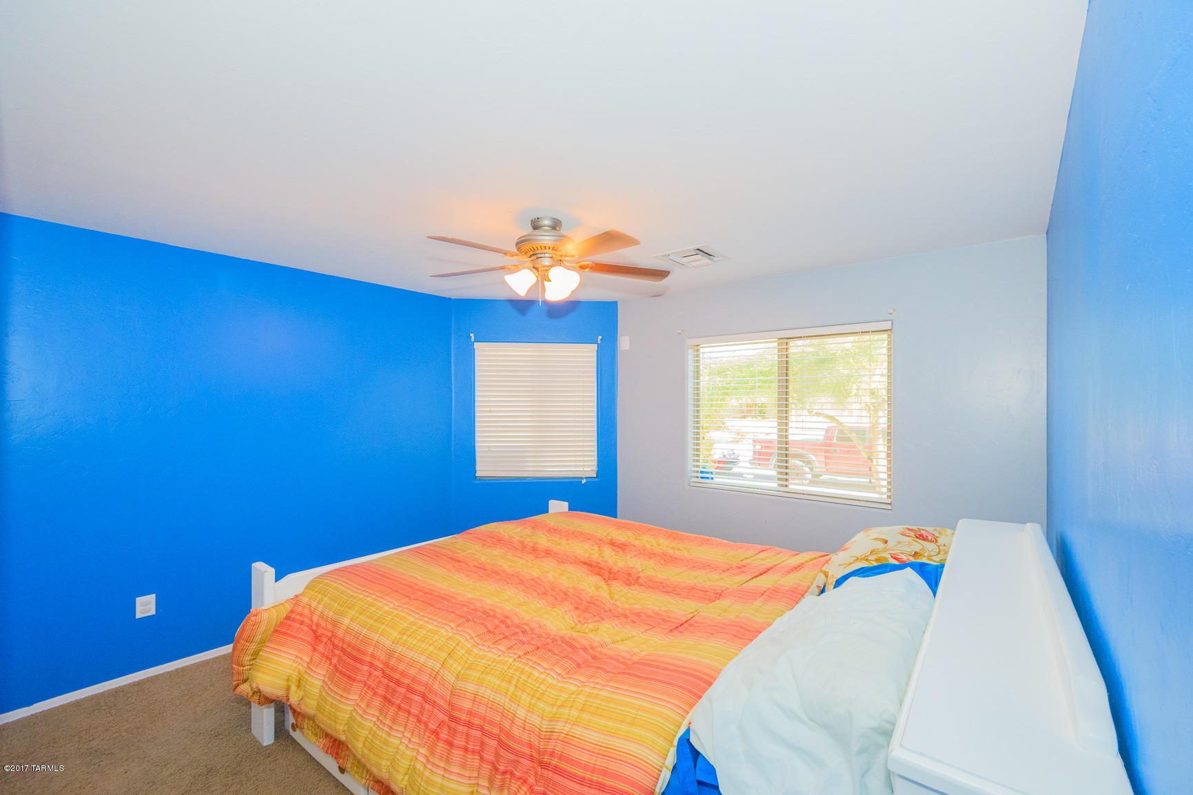 Sycamore Park Village 5 (1-219) - Residential