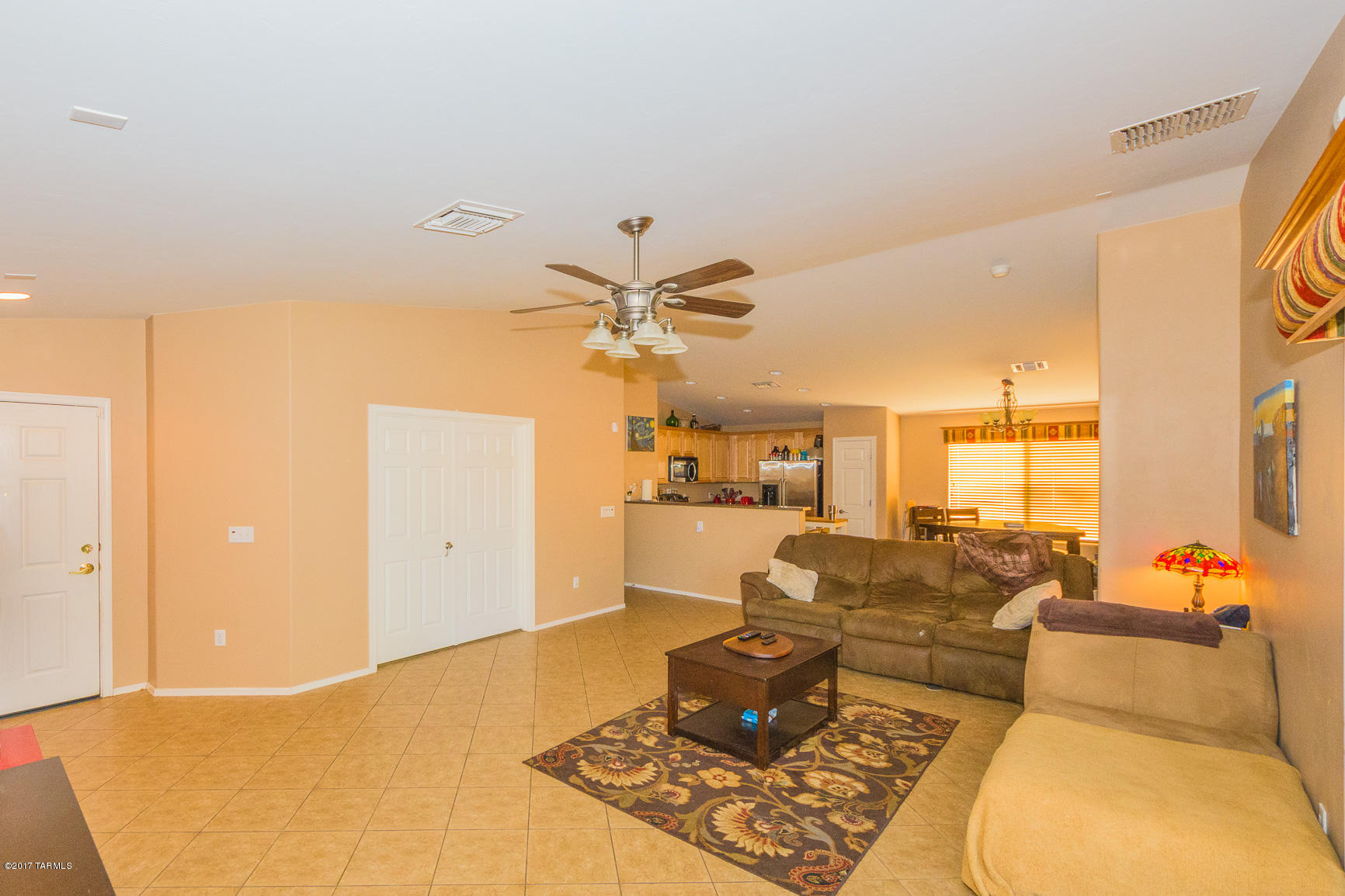 Sycamore Park Village 5 (1-219) - Residential