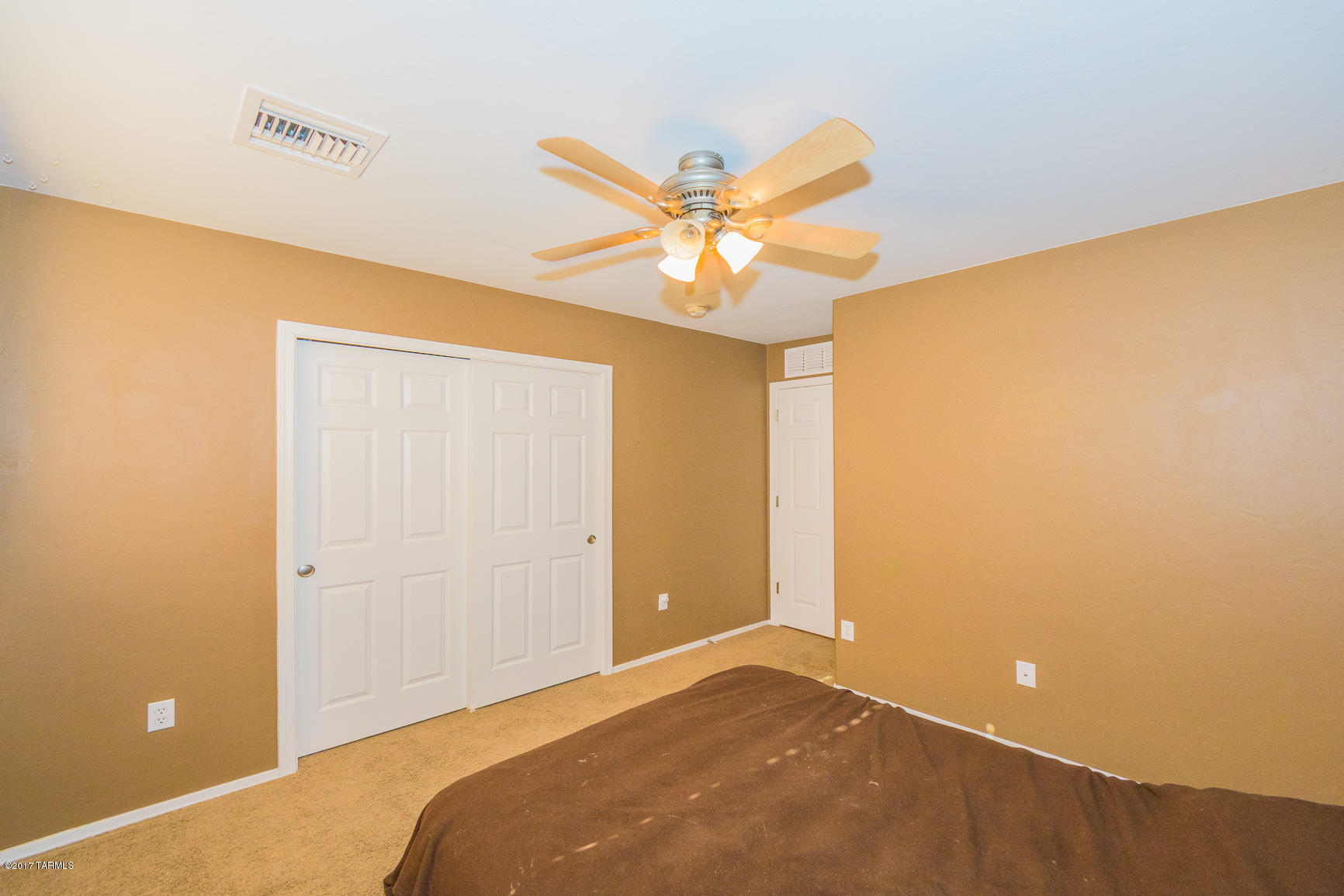 Sycamore Park Village 5 (1-219) - Residential