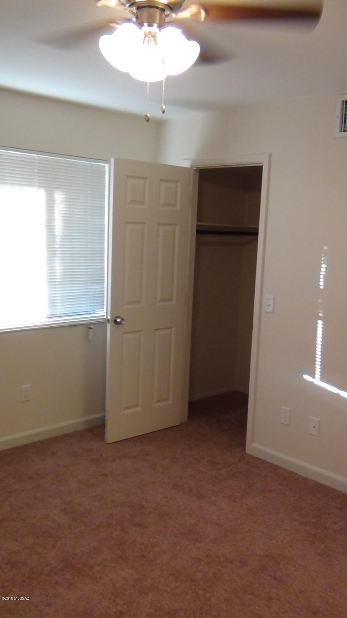 Golf Links East Condos (1-48) - Residential