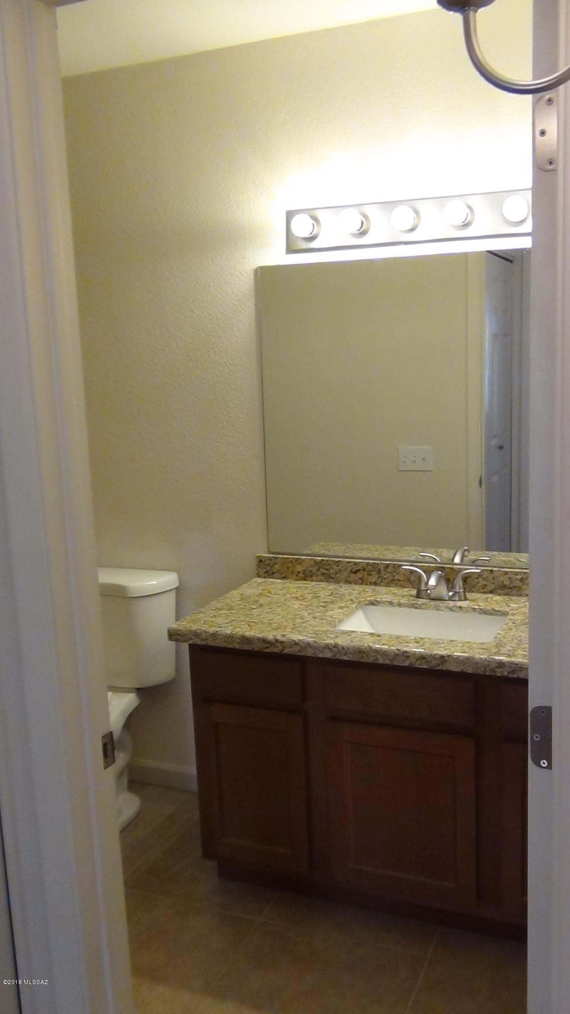 Golf Links East Condos (1-48) - Residential