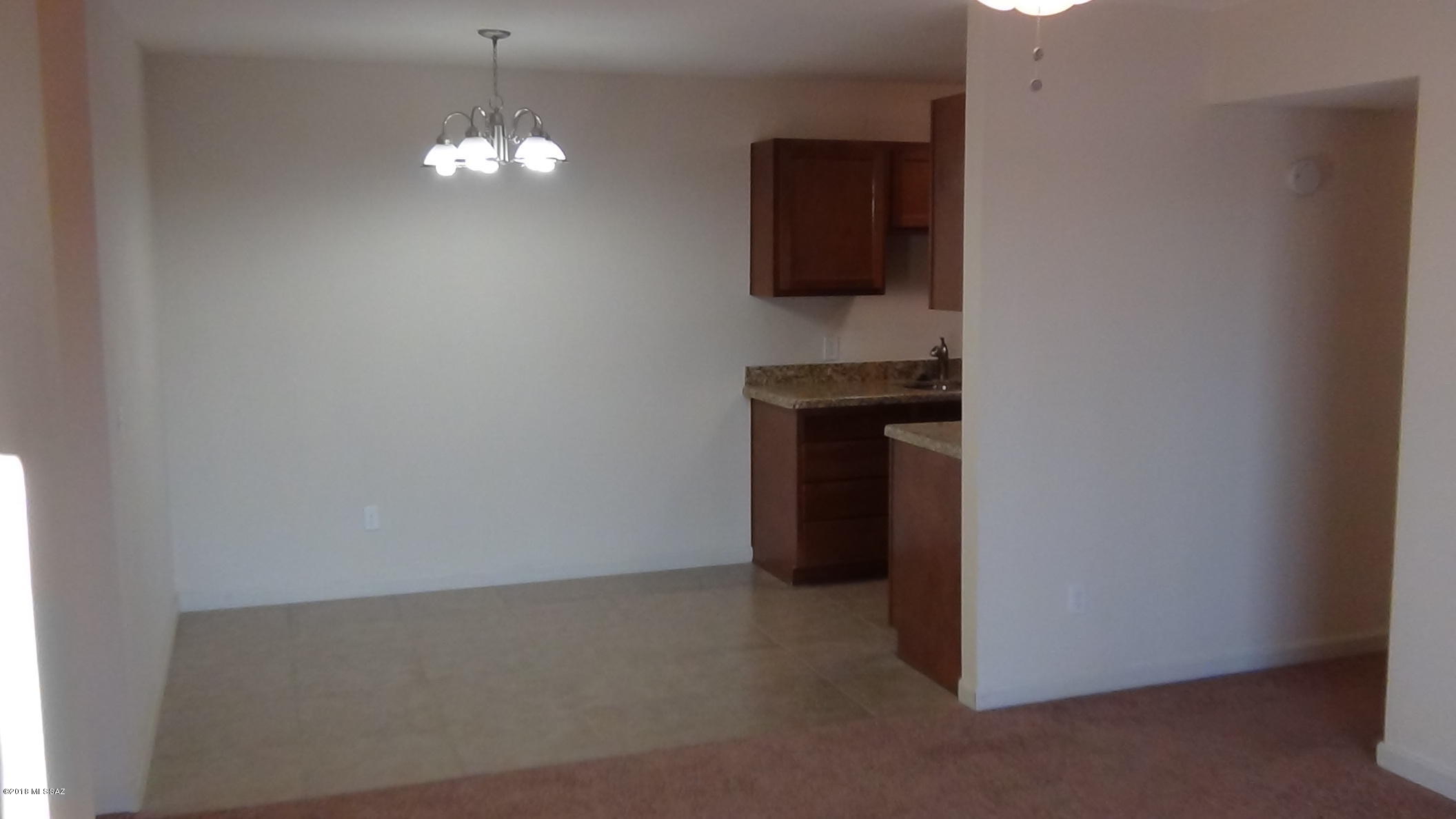 Golf Links East Condos (1-48) - Residential