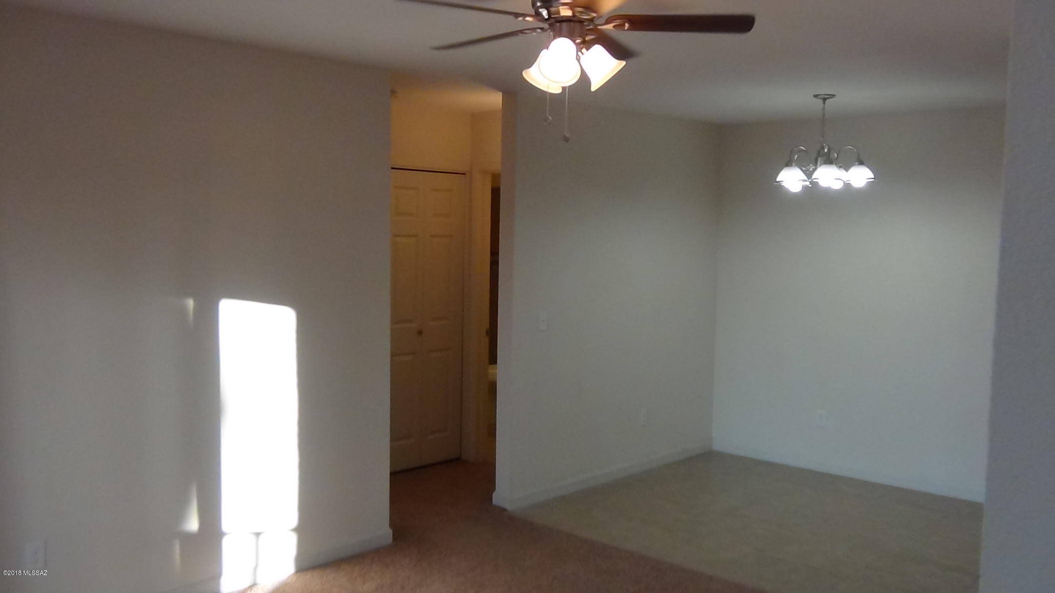 Golf Links East Condos (1-48) - Residential