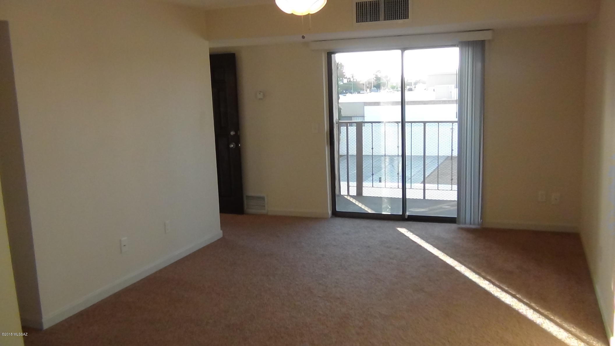 Golf Links East Condos (1-48) - Residential