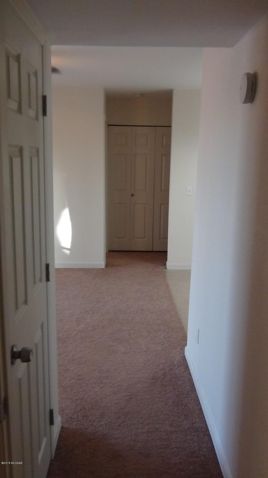 Golf Links East Condos (1-48) - Residential