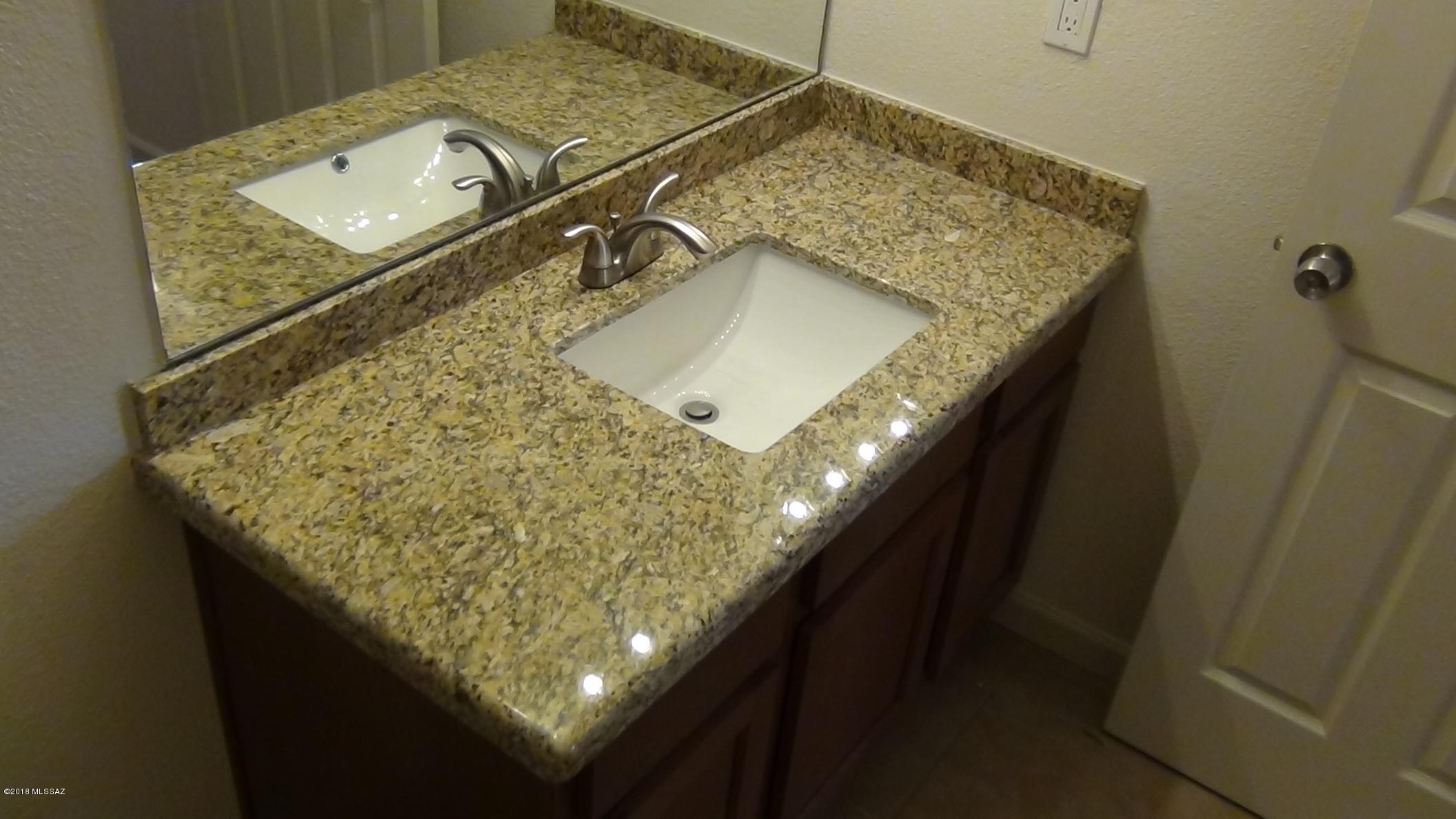 Golf Links East Condos (1-48) - Residential