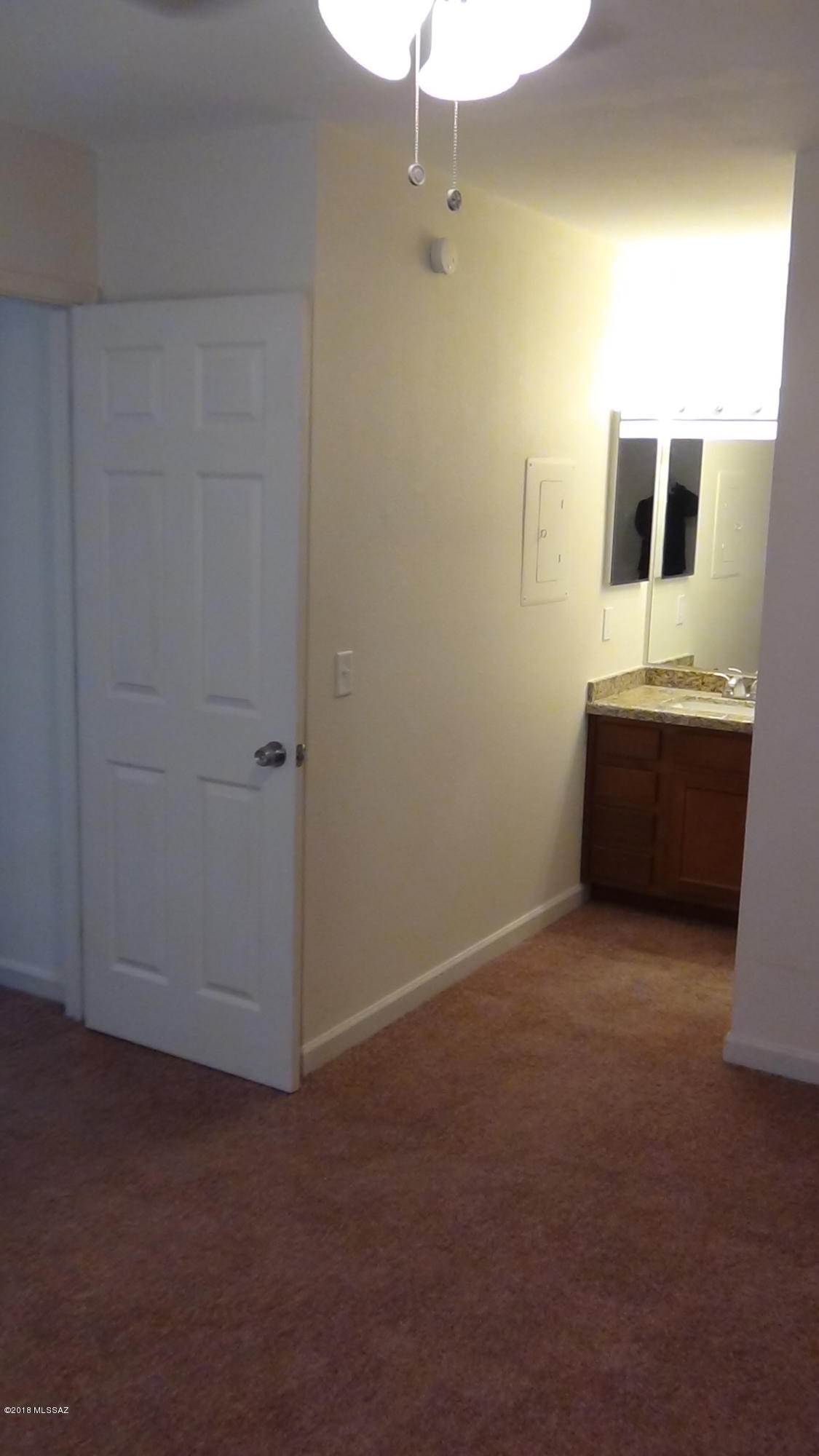 Golf Links East Condos (1-48) - Residential