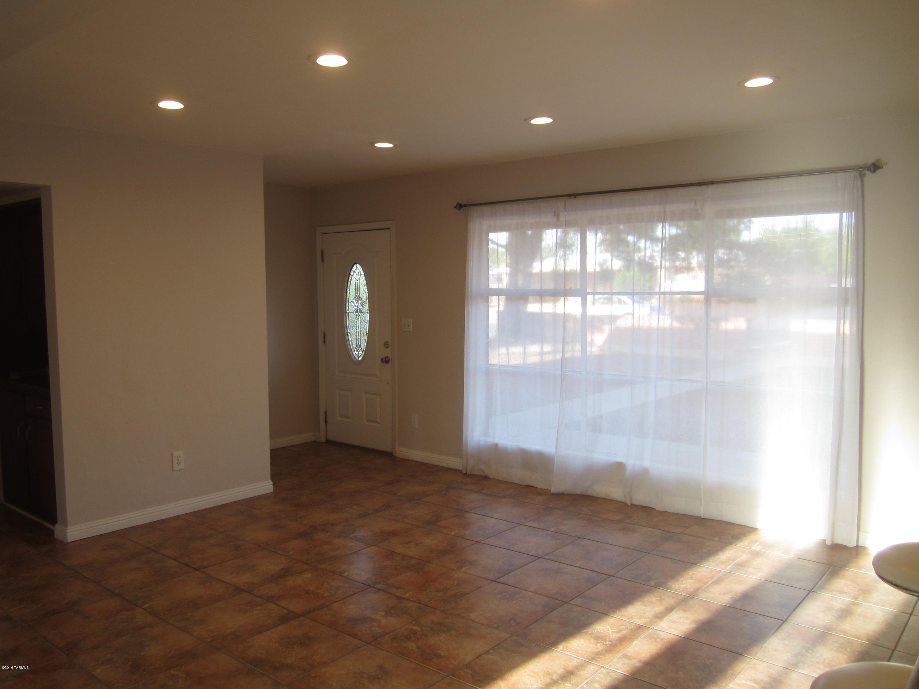 Manana Vista - Residential