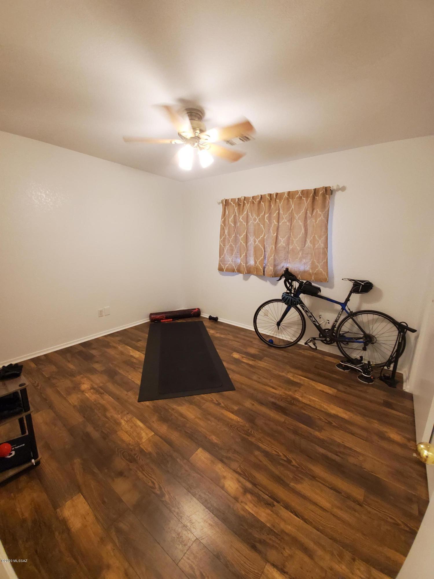 Fairway Groves (420-460) - Residential