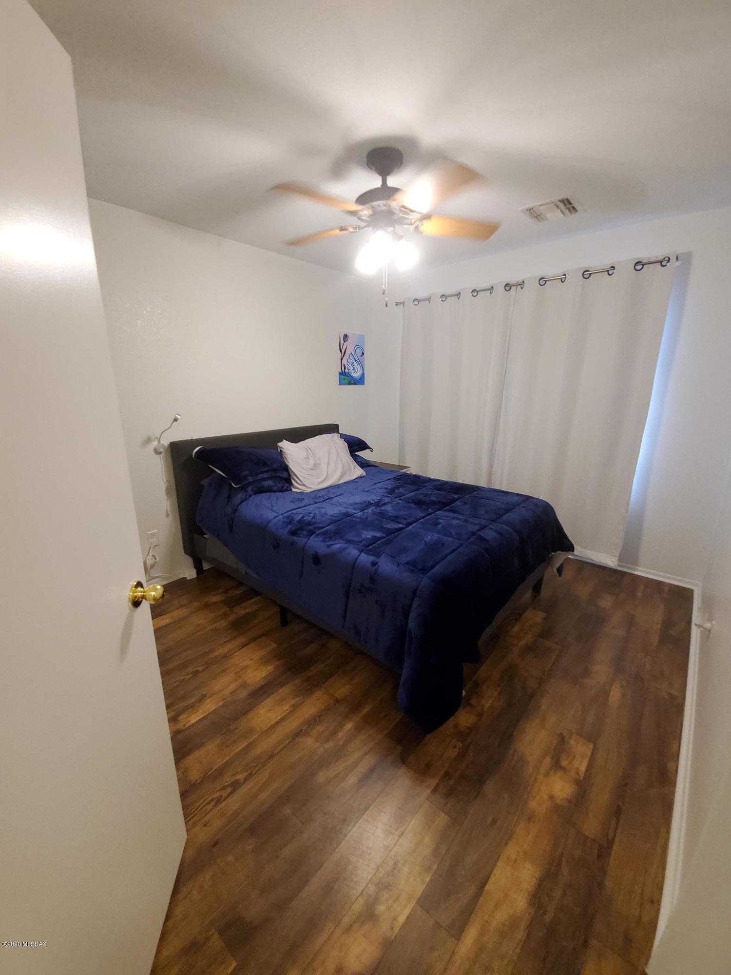 Fairway Groves (420-460) - Residential