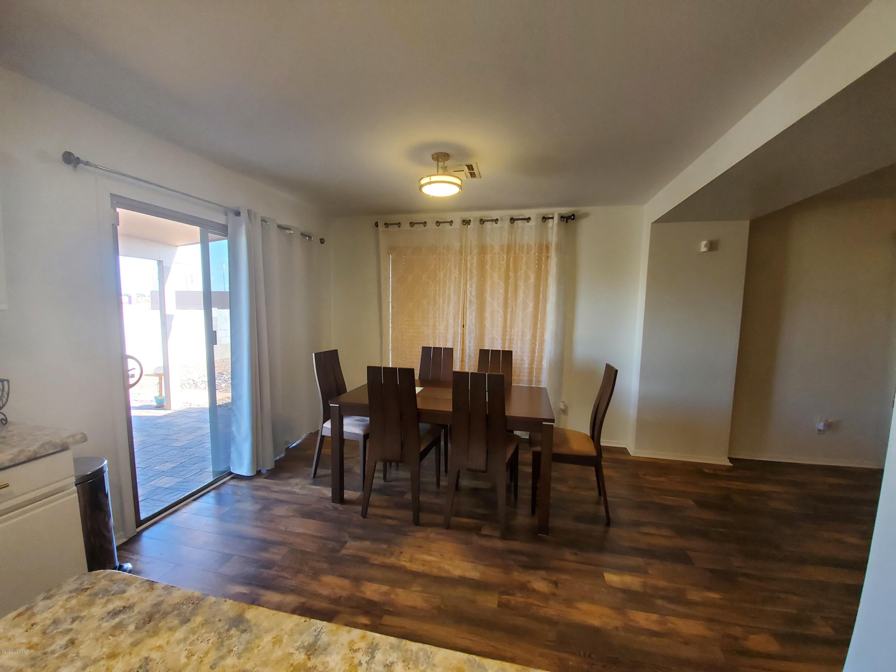 Fairway Groves (420-460) - Residential