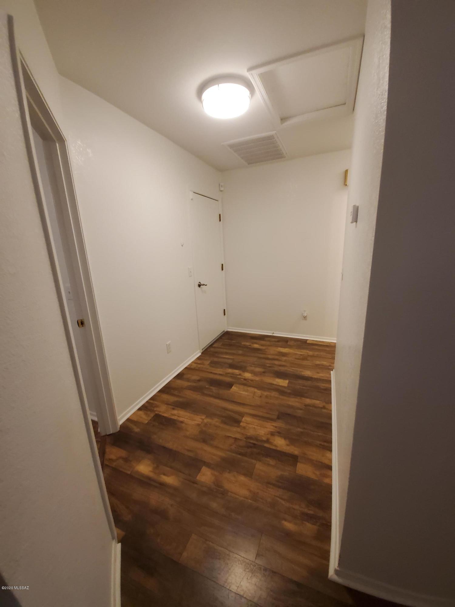 Fairway Groves (420-460) - Residential