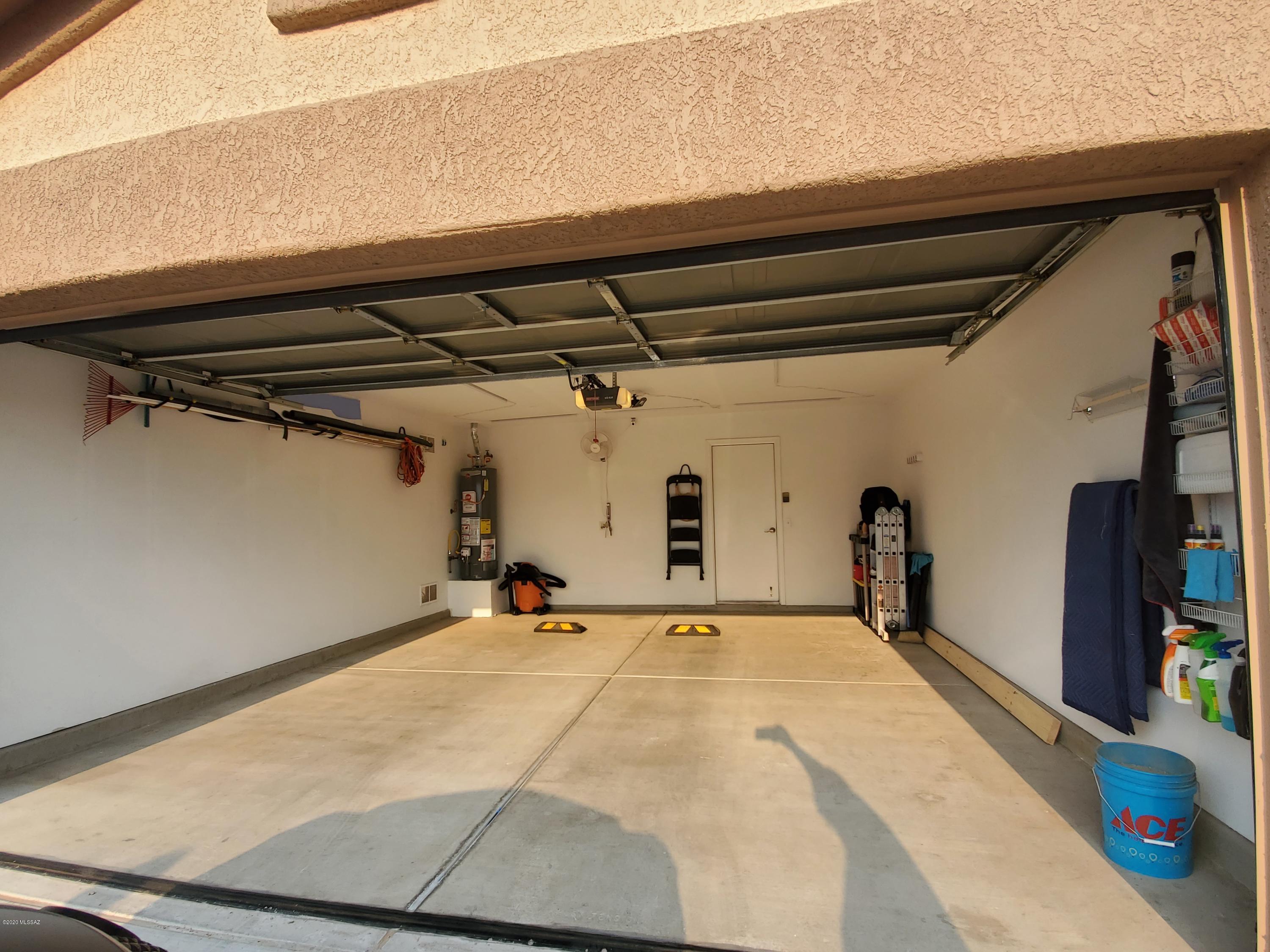 Fairway Groves (420-460) - Residential