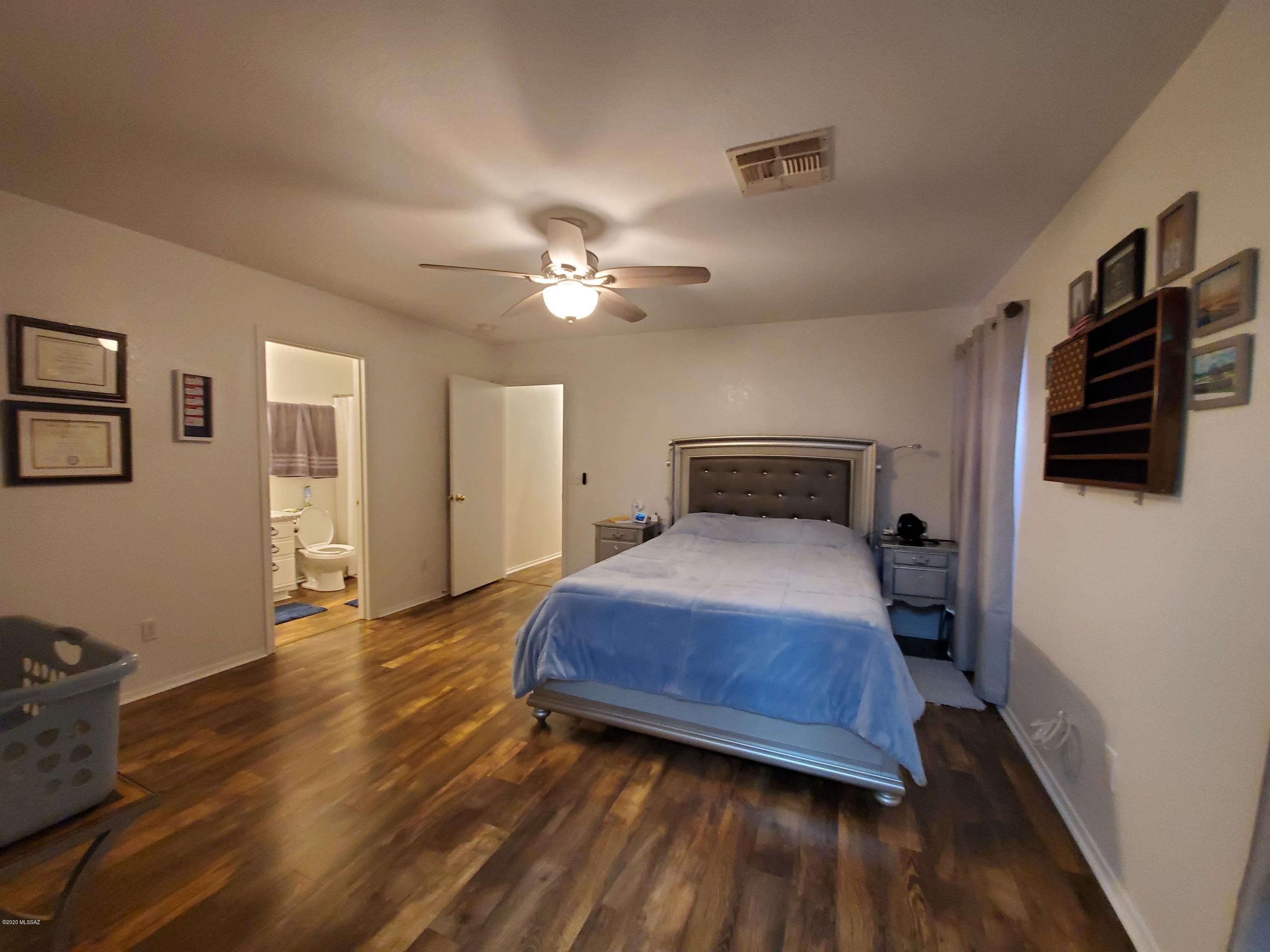 Fairway Groves (420-460) - Residential