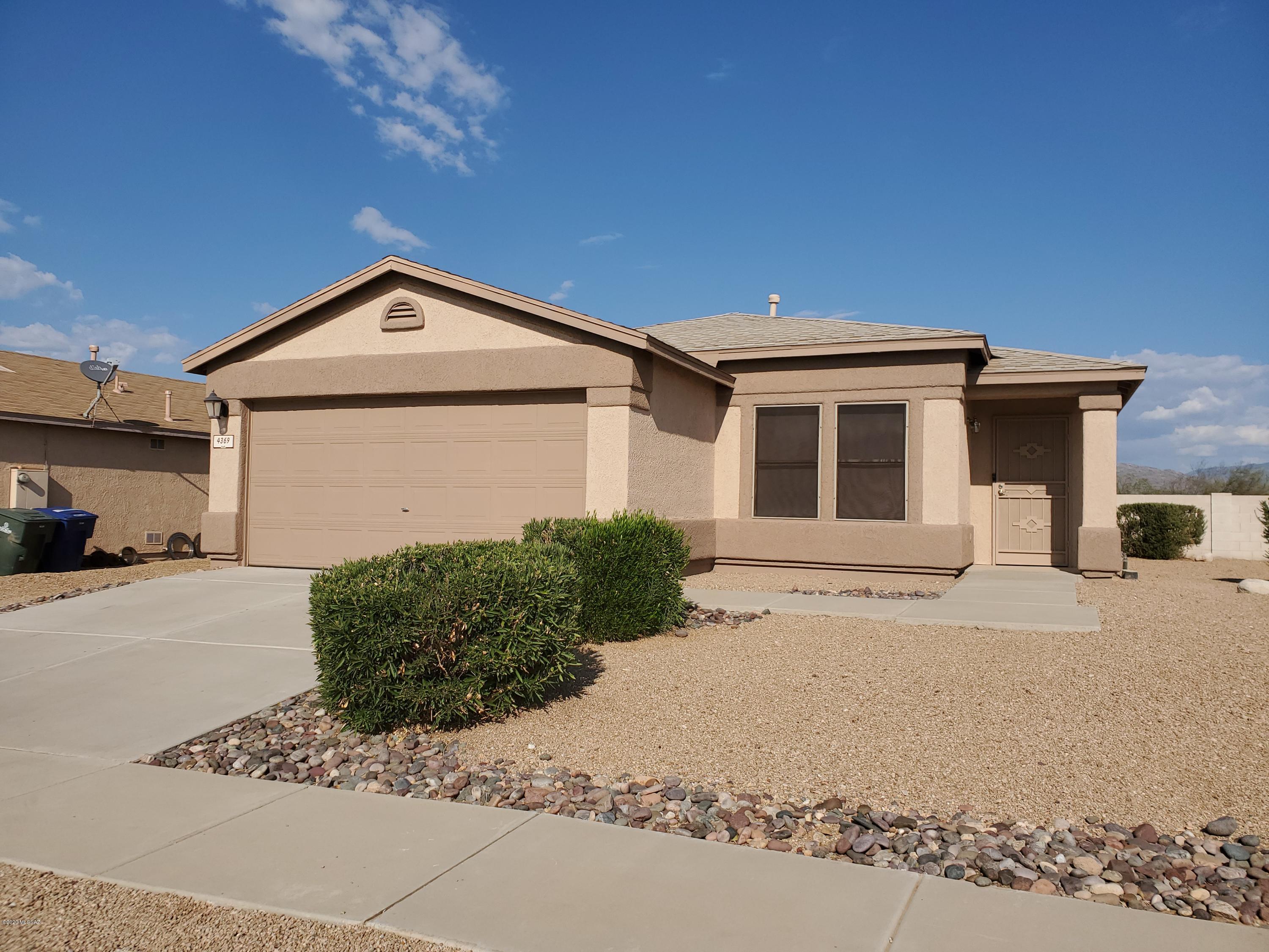 Fairway Groves (420-460) - Residential