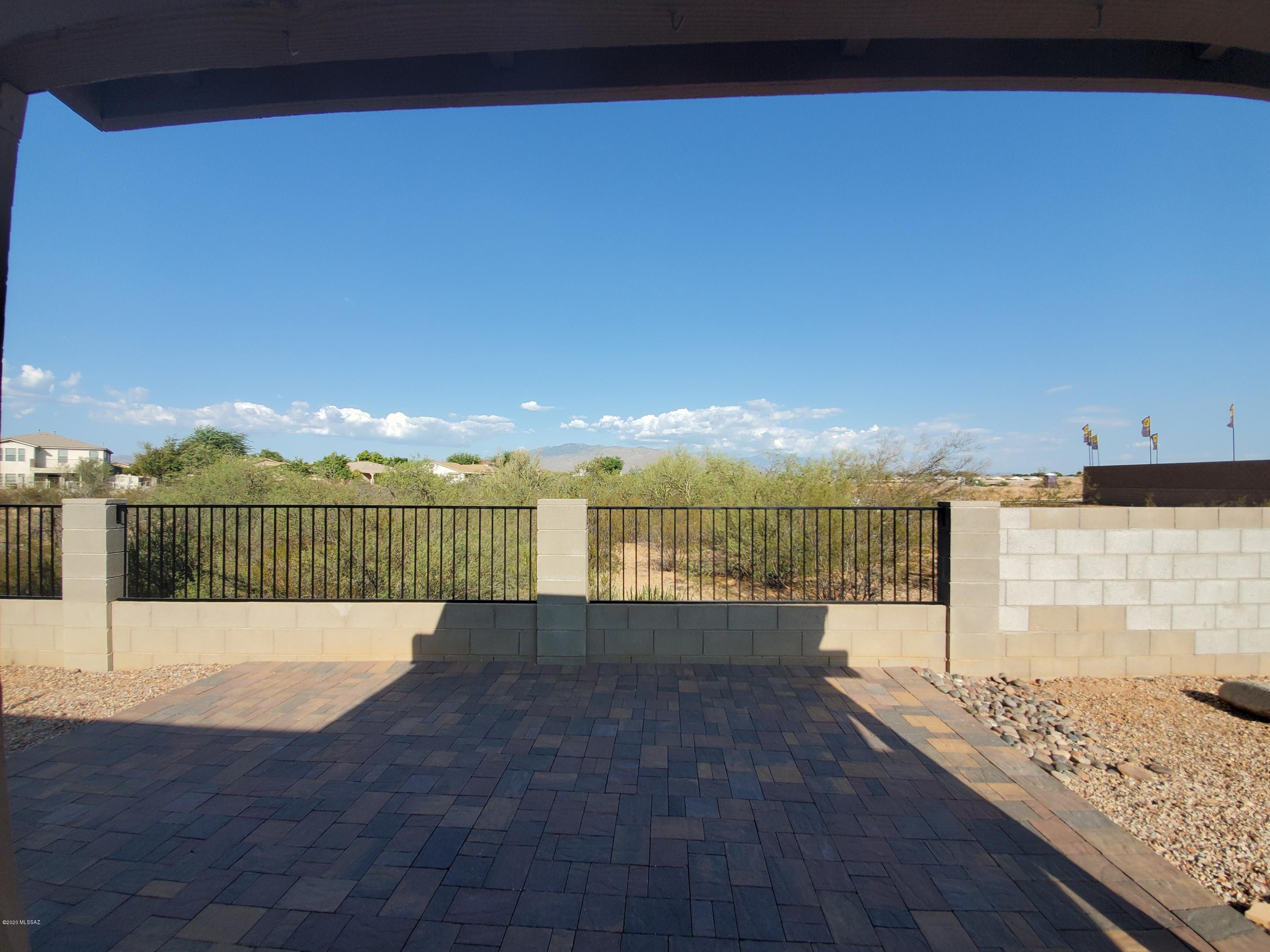 Fairway Groves (420-460) - Residential