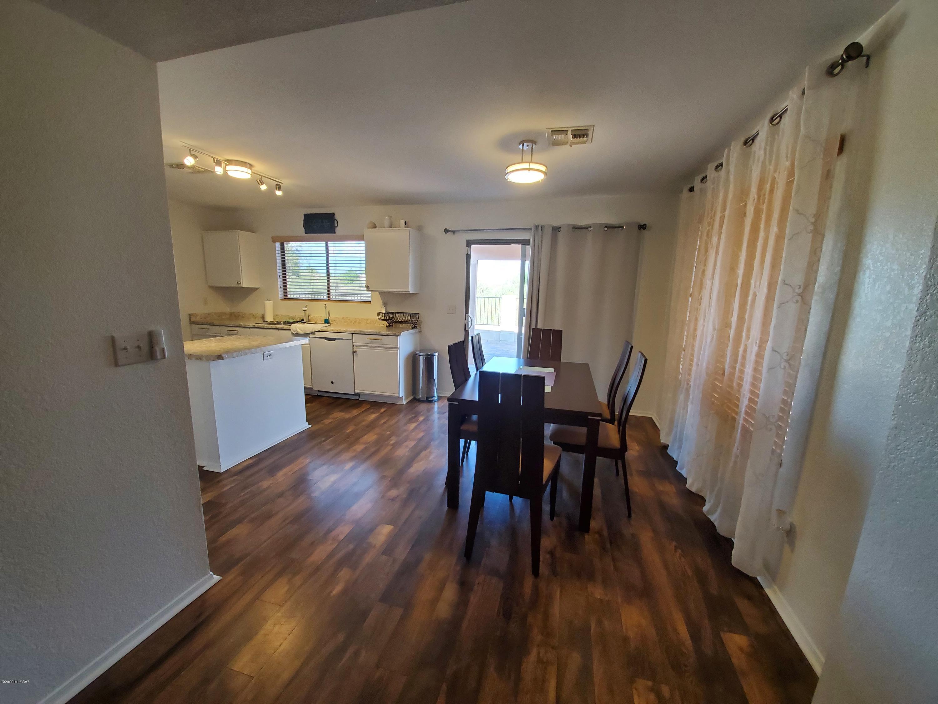 Fairway Groves (420-460) - Residential