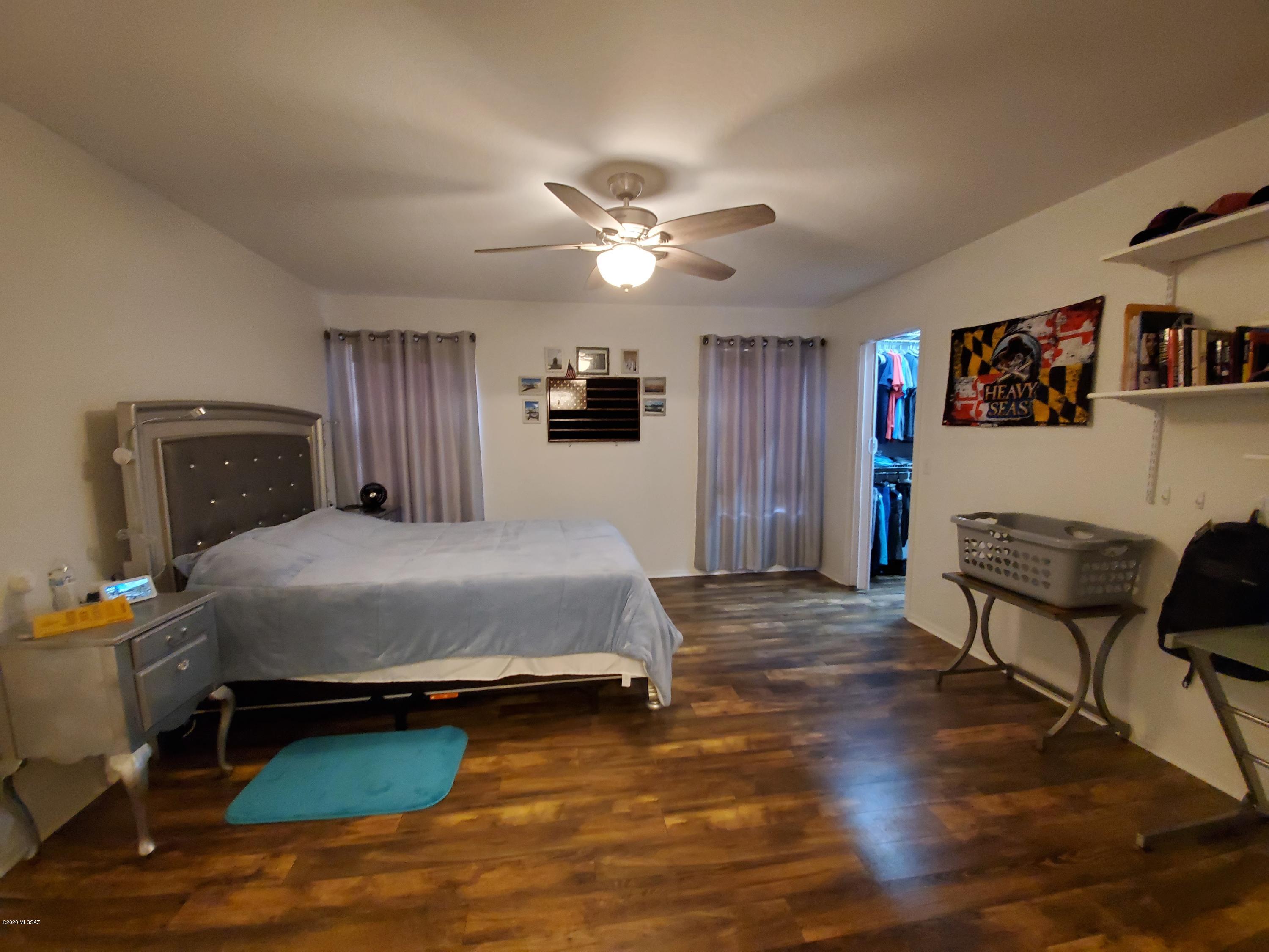 Fairway Groves (420-460) - Residential