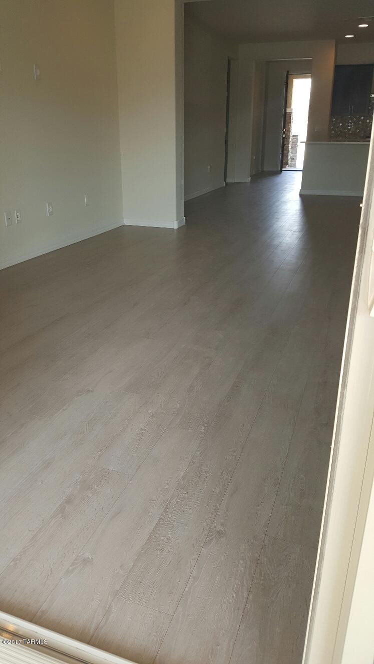 Sierra Morado Unit 2 West - Residential