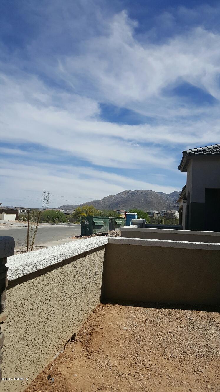 Sierra Morado Unit 2 West - Residential