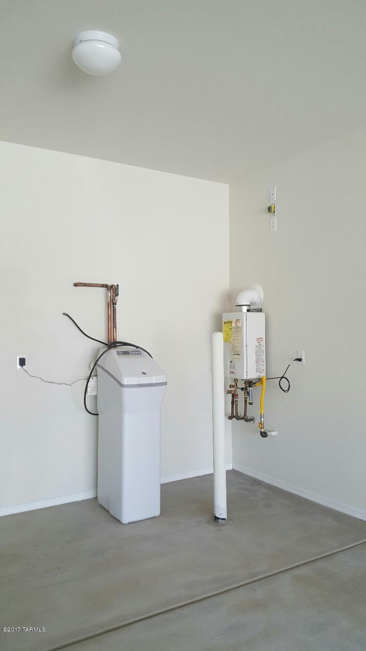 Sierra Morado Unit 2 West - Residential
