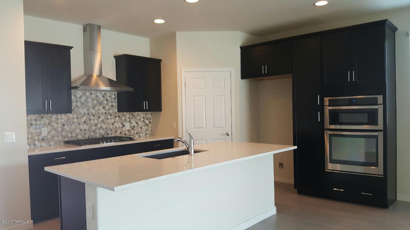 Sierra Morado Unit 2 West - Residential