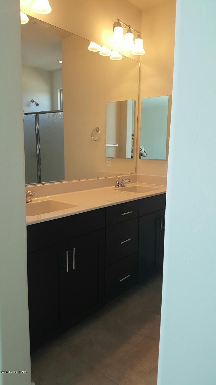 Sierra Morado Unit 2 West - Residential
