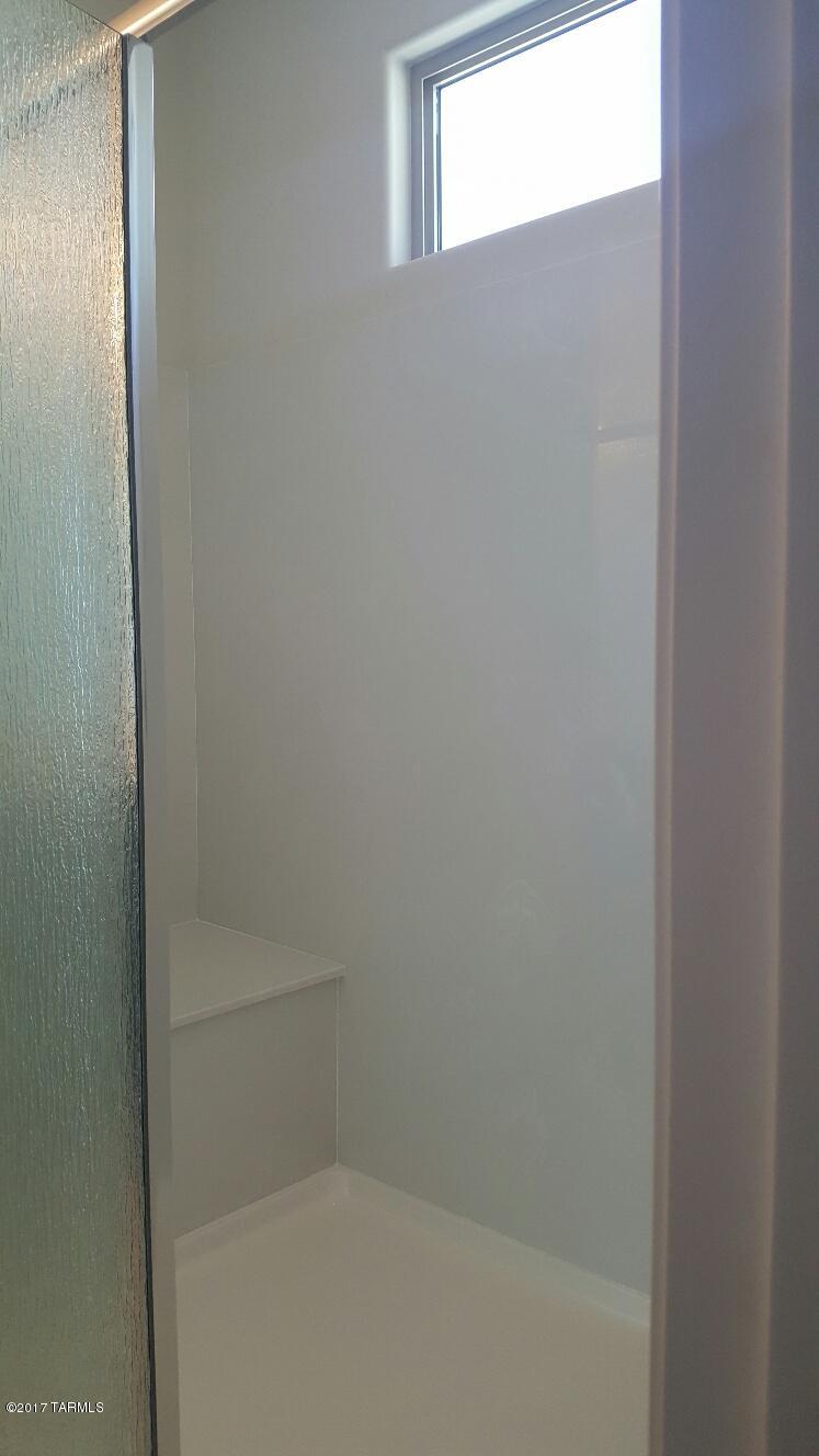 Sierra Morado Unit 2 West - Residential