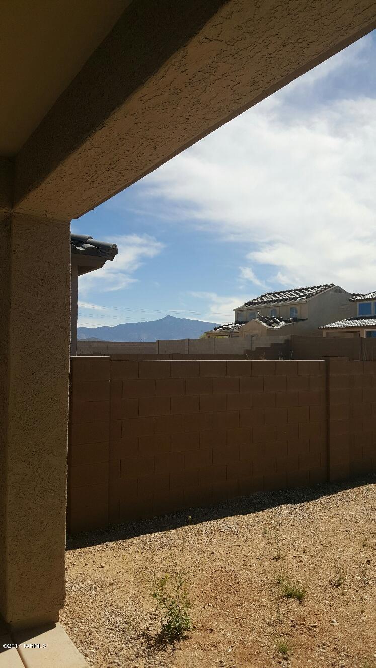 Sierra Morado Unit 2 West - Residential