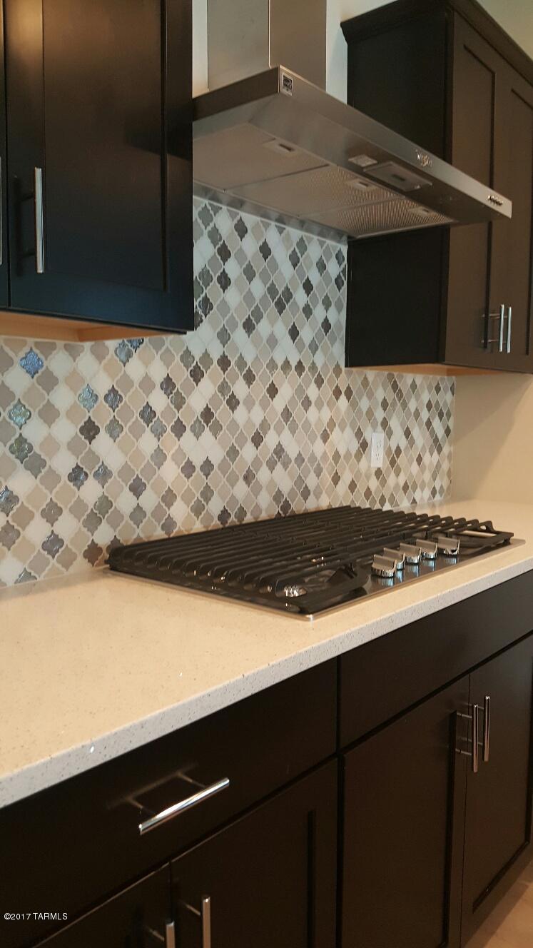 Sierra Morado Unit 2 West - Residential