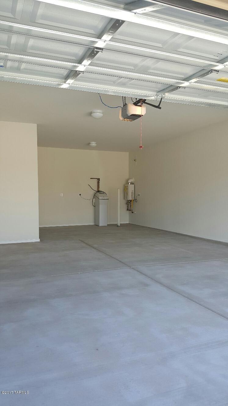 Sierra Morado Unit 2 West - Residential