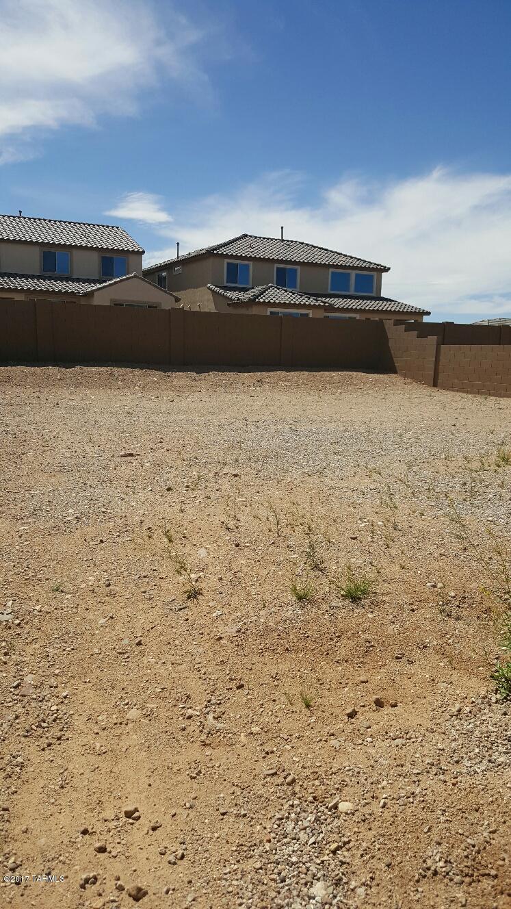 Sierra Morado Unit 2 West - Residential