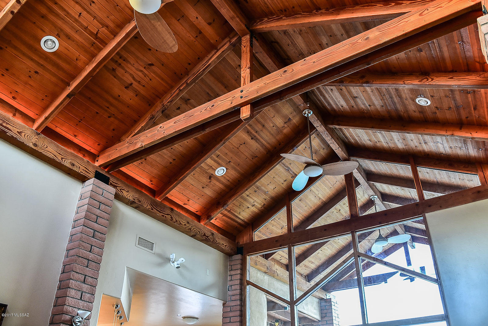 Coyote Creek (1-395) - Residential