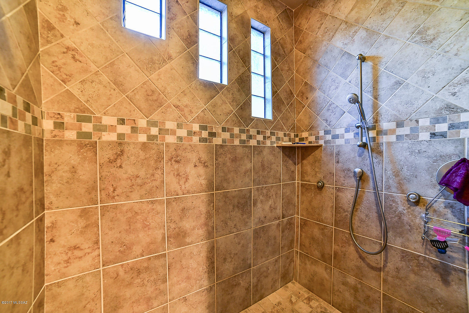 Coyote Creek (1-395) - Residential