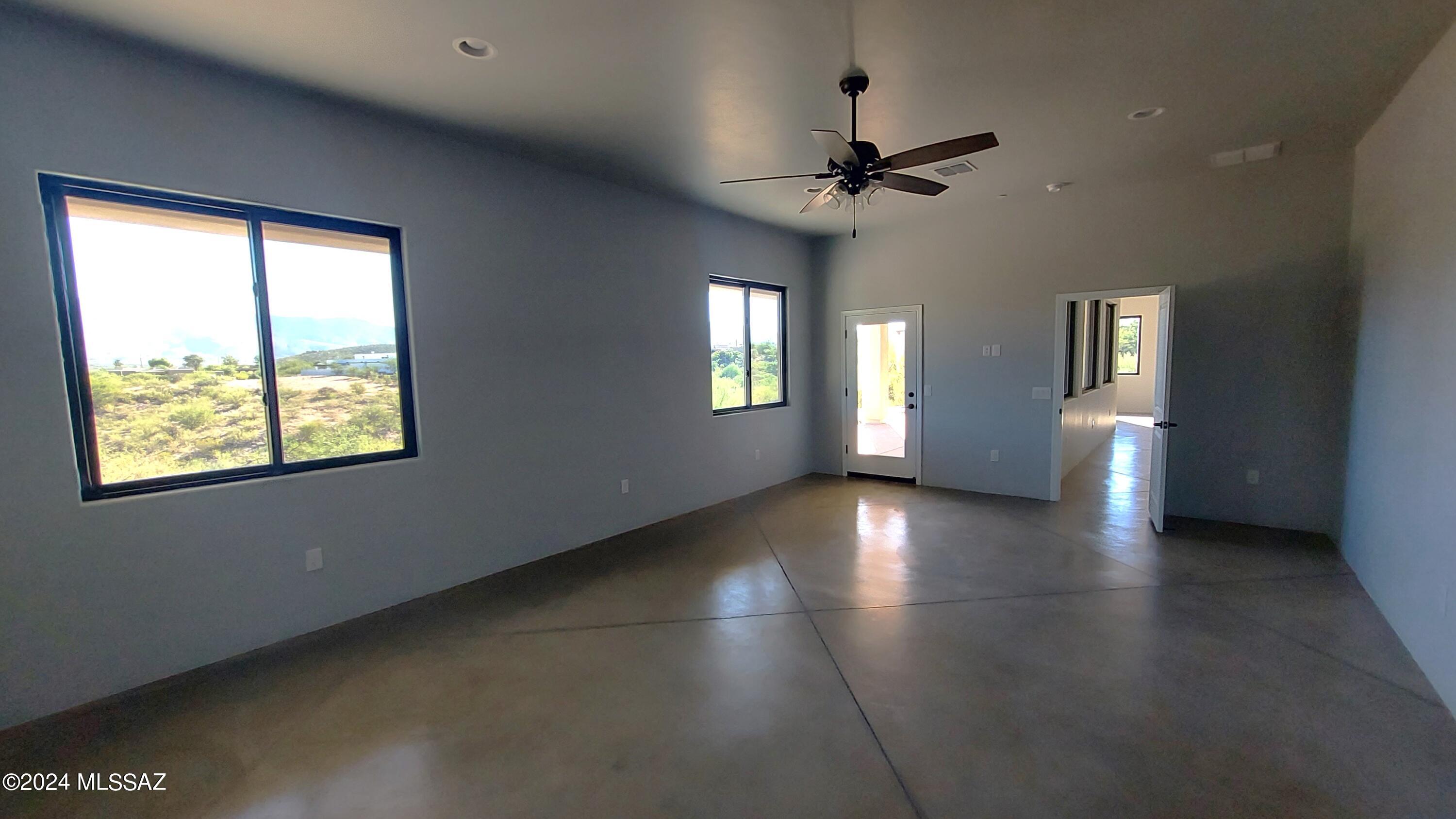 Rincon Desert Estates (1-47) - Residential