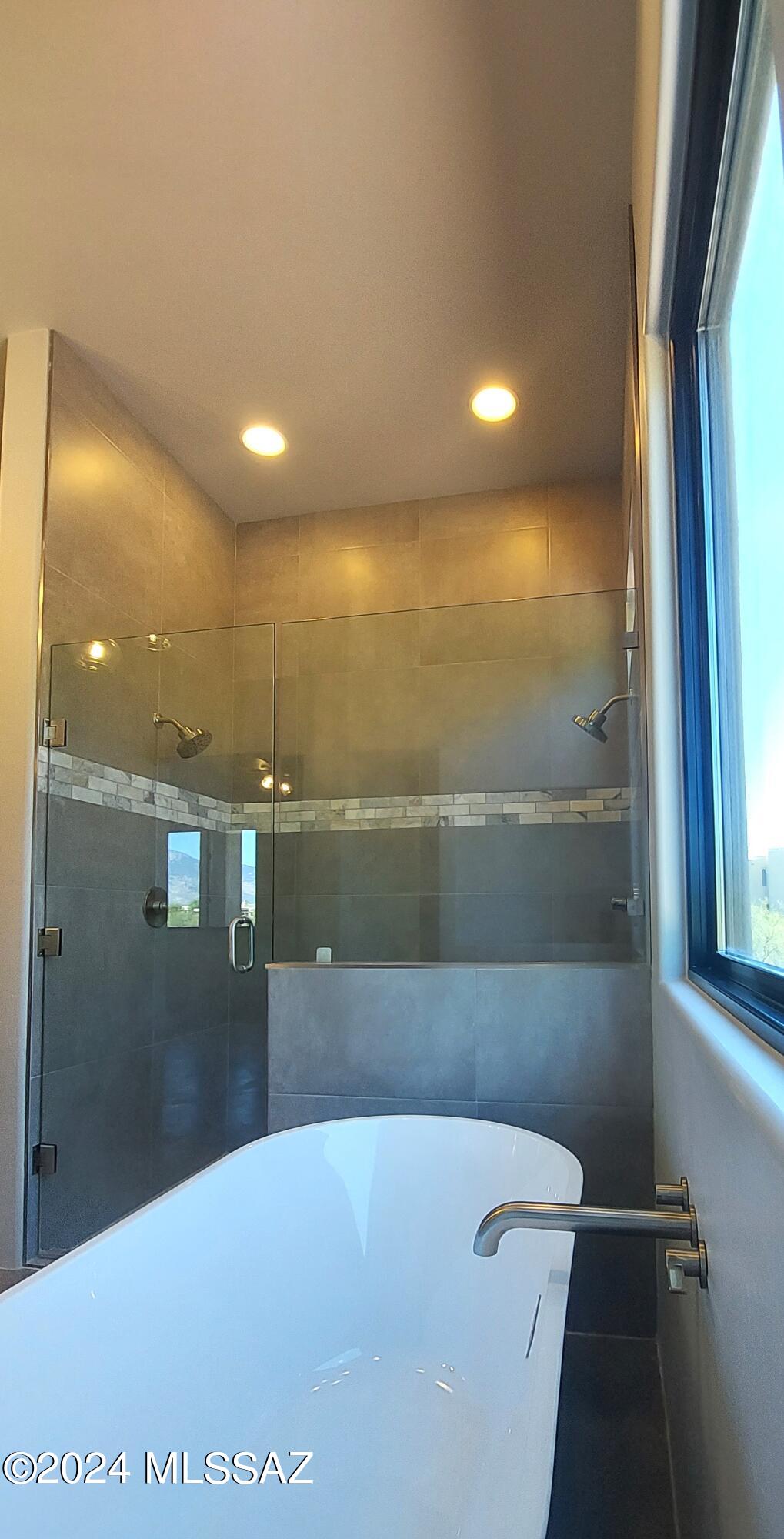 Rincon Desert Estates (1-47) - Residential